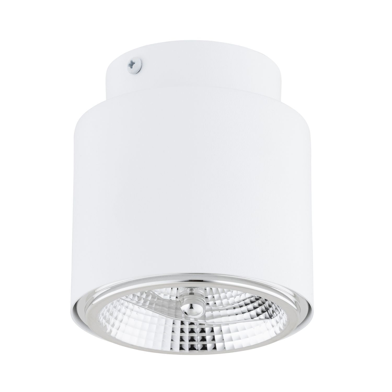 Deckenleuchte, Badezimmer, Drinnen, Zimmer, Duscharmatur