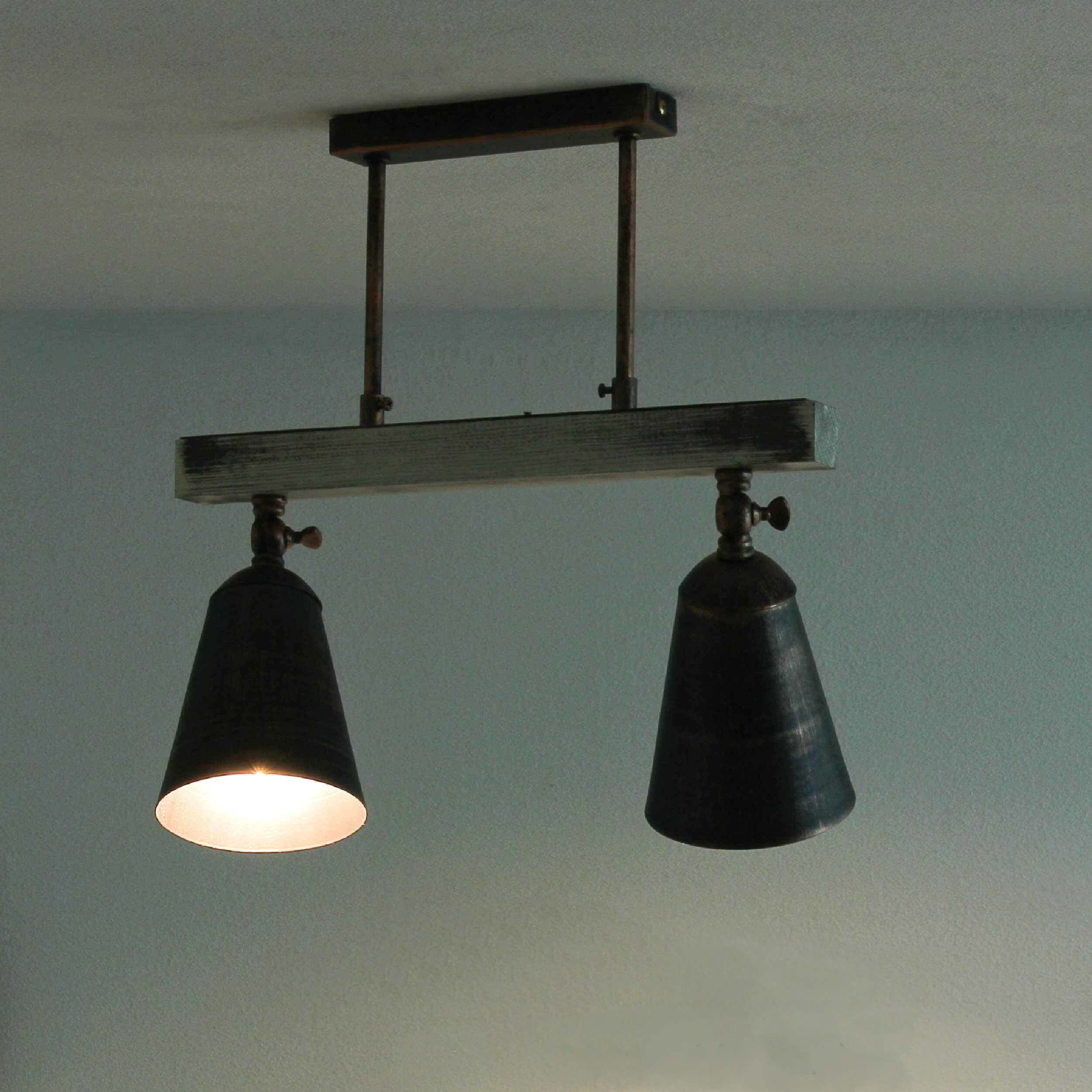 Leuchte, Beleuchtung, Lampe