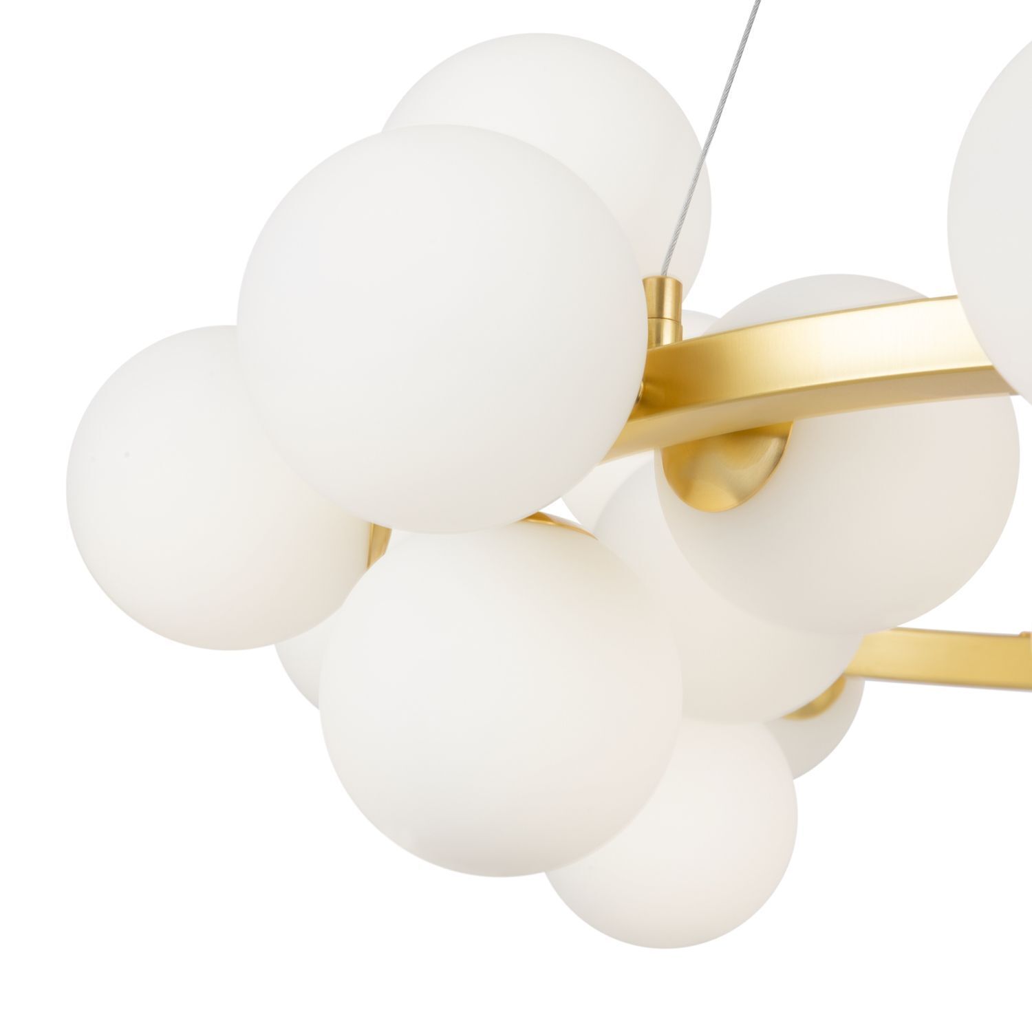 Leuchter, Lampe, Deckenventilator, Gerät, Elektrisches Gerät