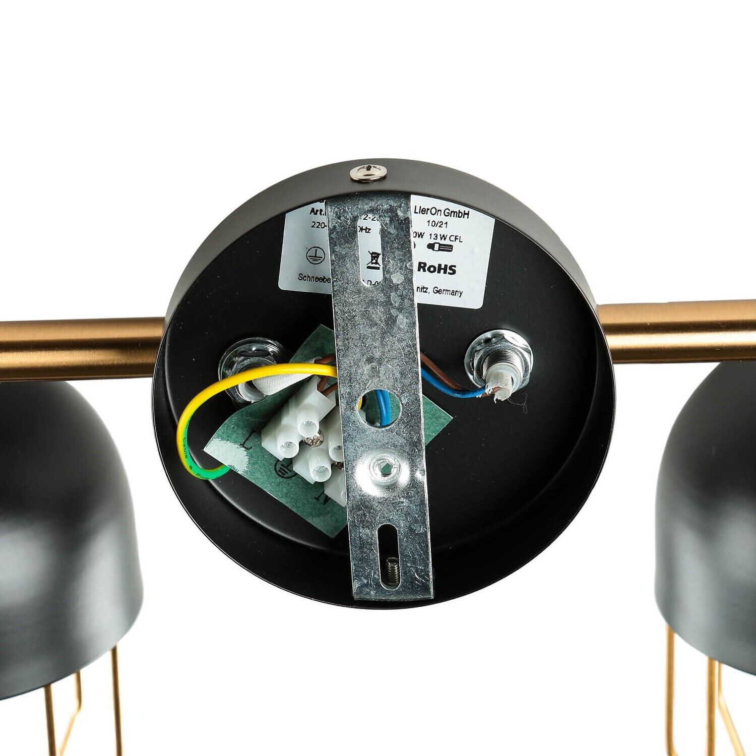 Computerausrüstung, Elektronik, Hardware