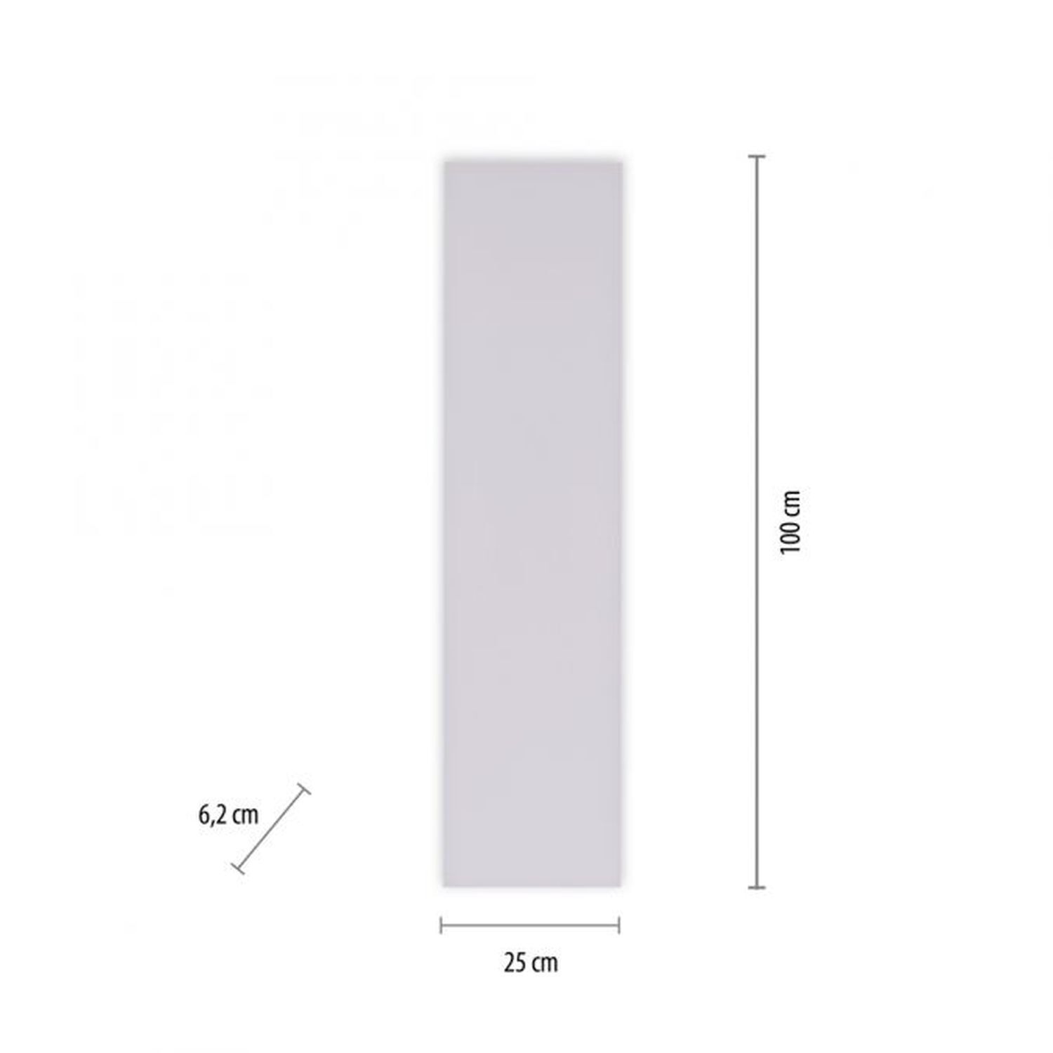 Seite, Text, Diagramm, Handlung