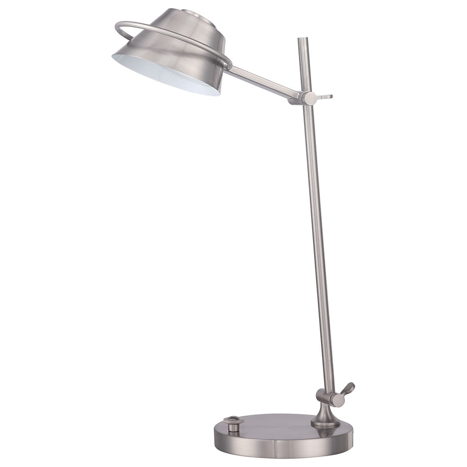 Lampe, Tischlampe, Zimmer, Duscharmatur, Lampenschirm