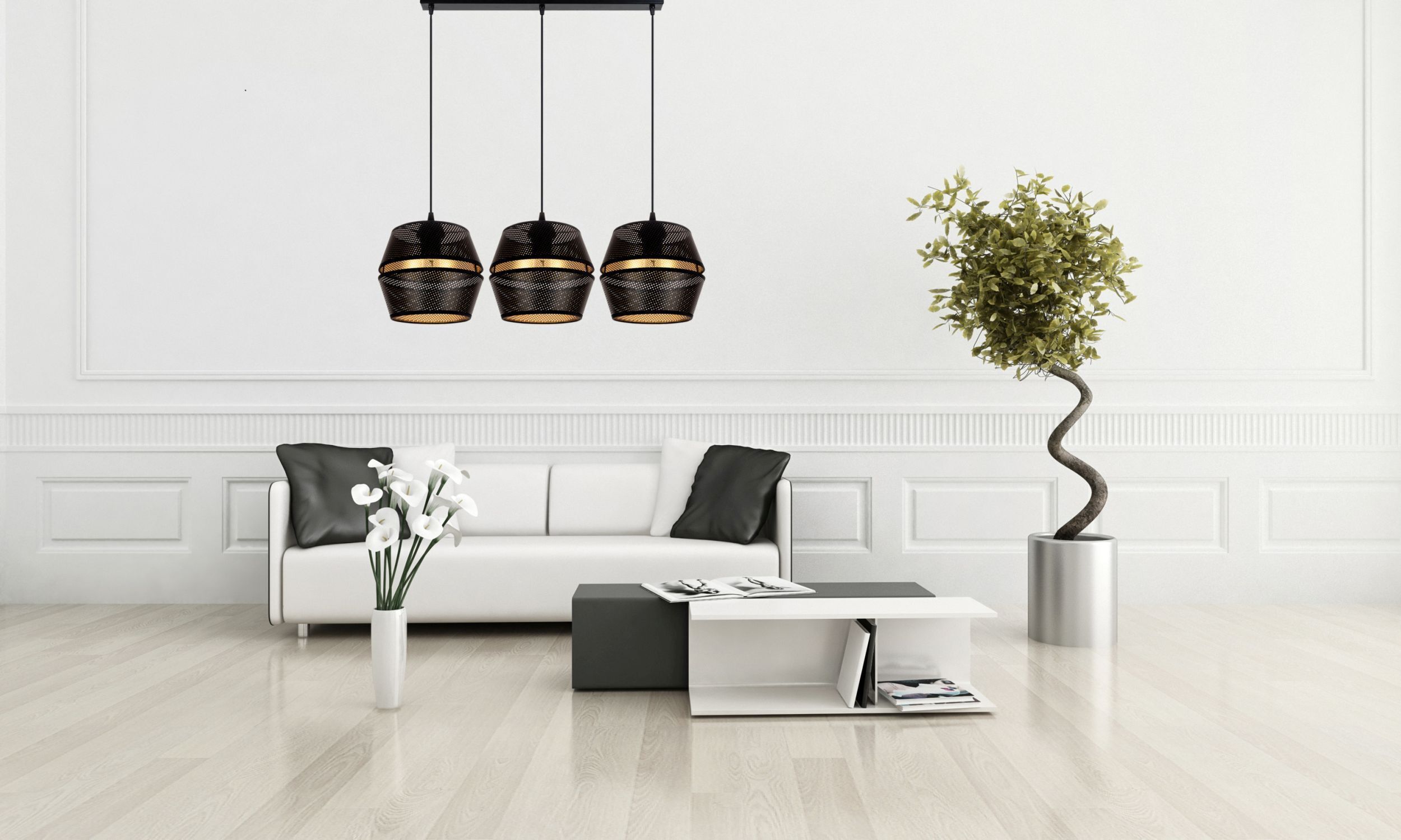 Innenarchitektur, Pflanze, Pflanze im Topf, Tabelle, Wohnzimmer