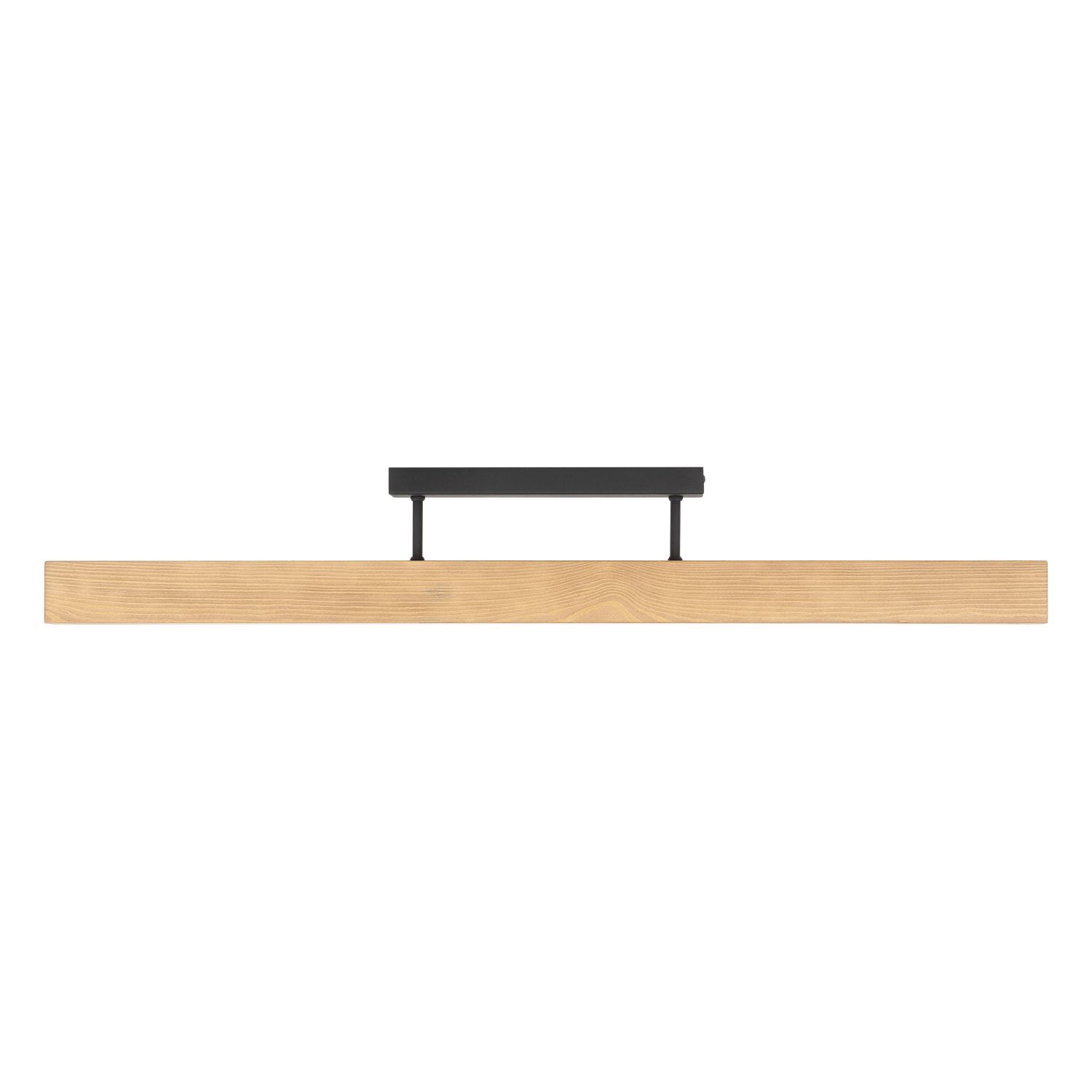 Bank, Mobiliar, Regal