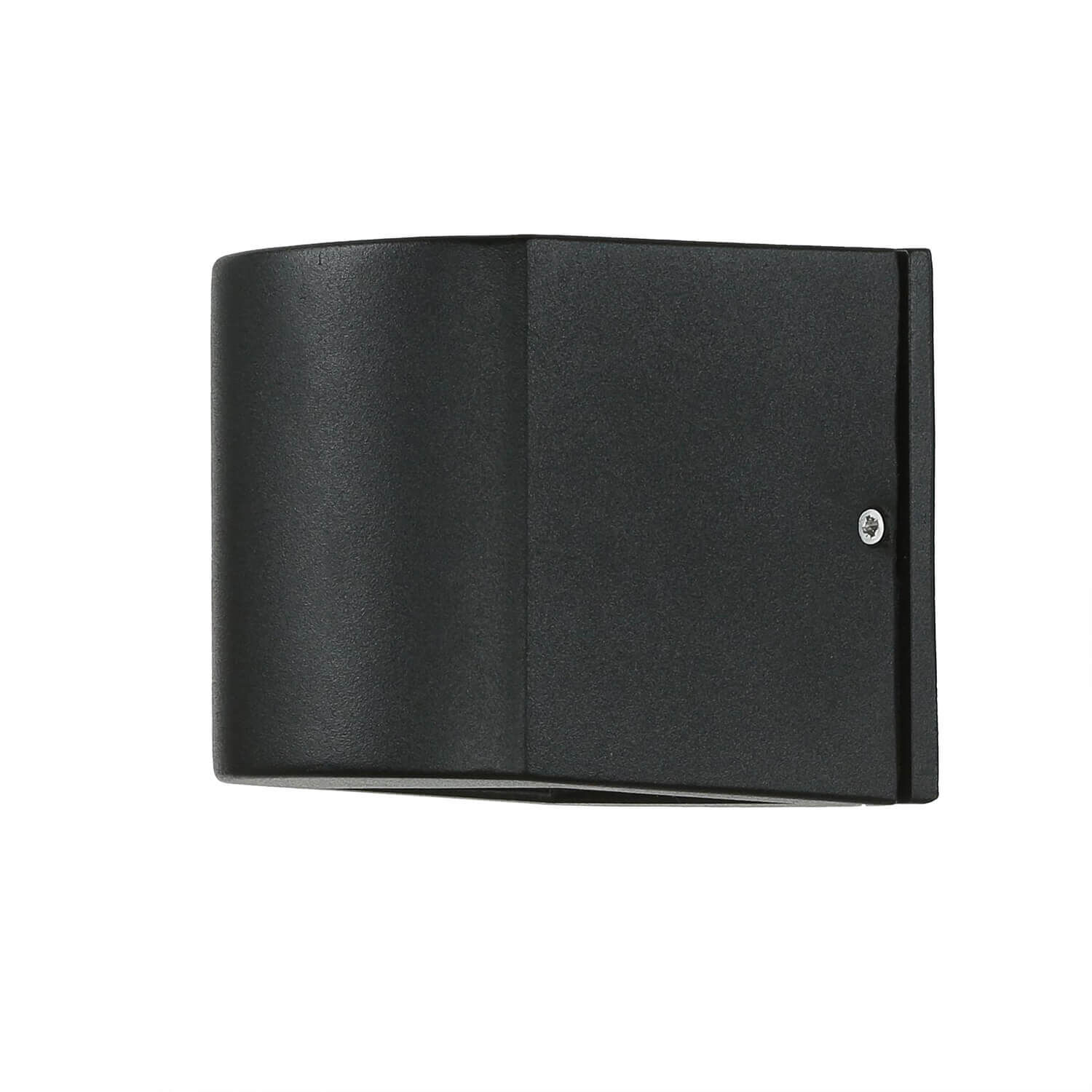 Geldbörse, Portemonnaie, Schwarz, Herrentasche, Klappdesign