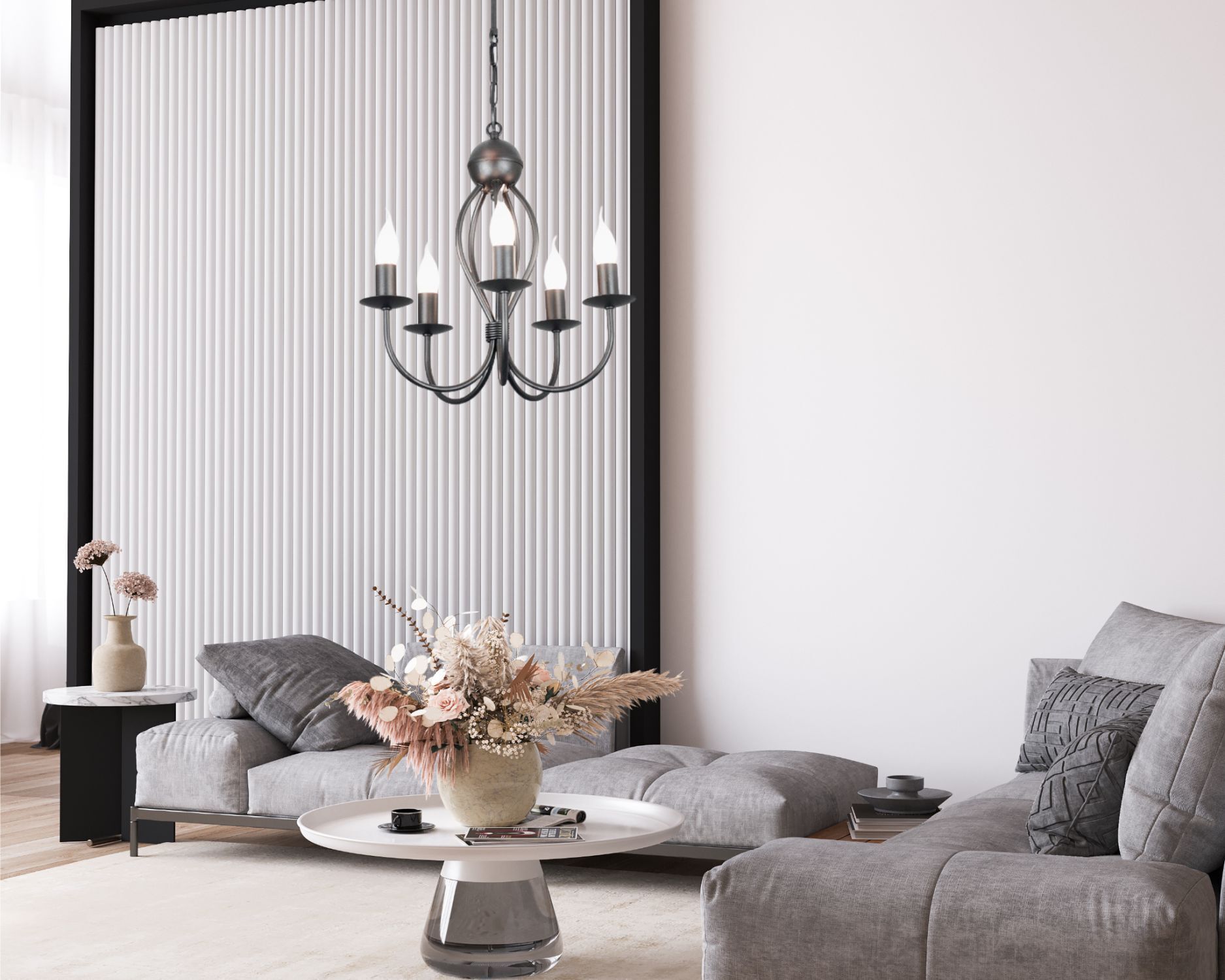 Drinnen, Innenarchitektur, Inneneinrichtung, Holzpaneele, Lampe