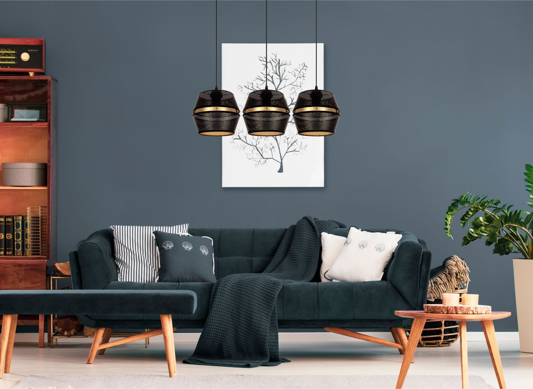 Couch, Mobiliar, Inneneinrichtung, Innenarchitektur, Wohnzimmer