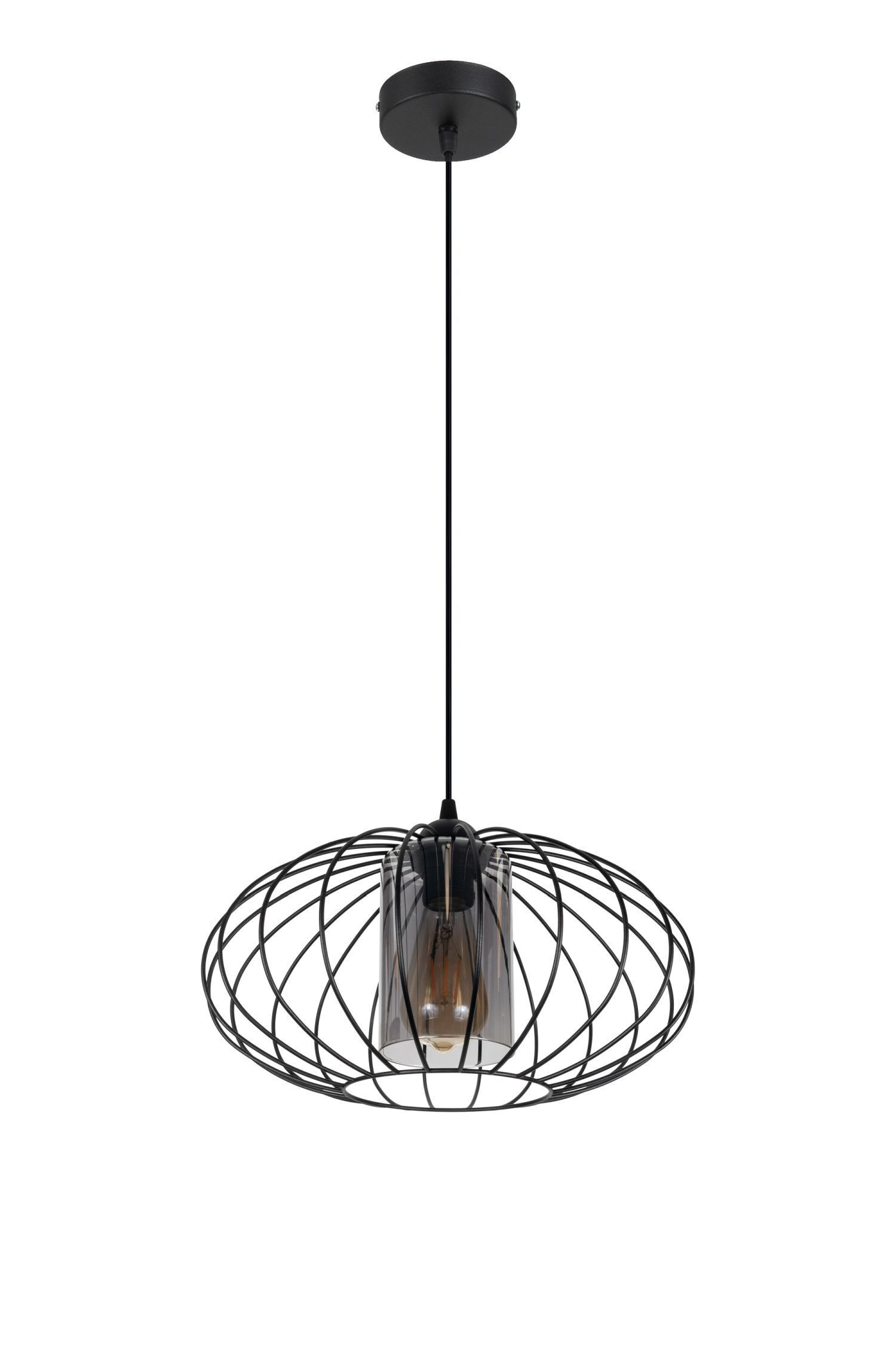 Leuchter, Lampe, Leuchte