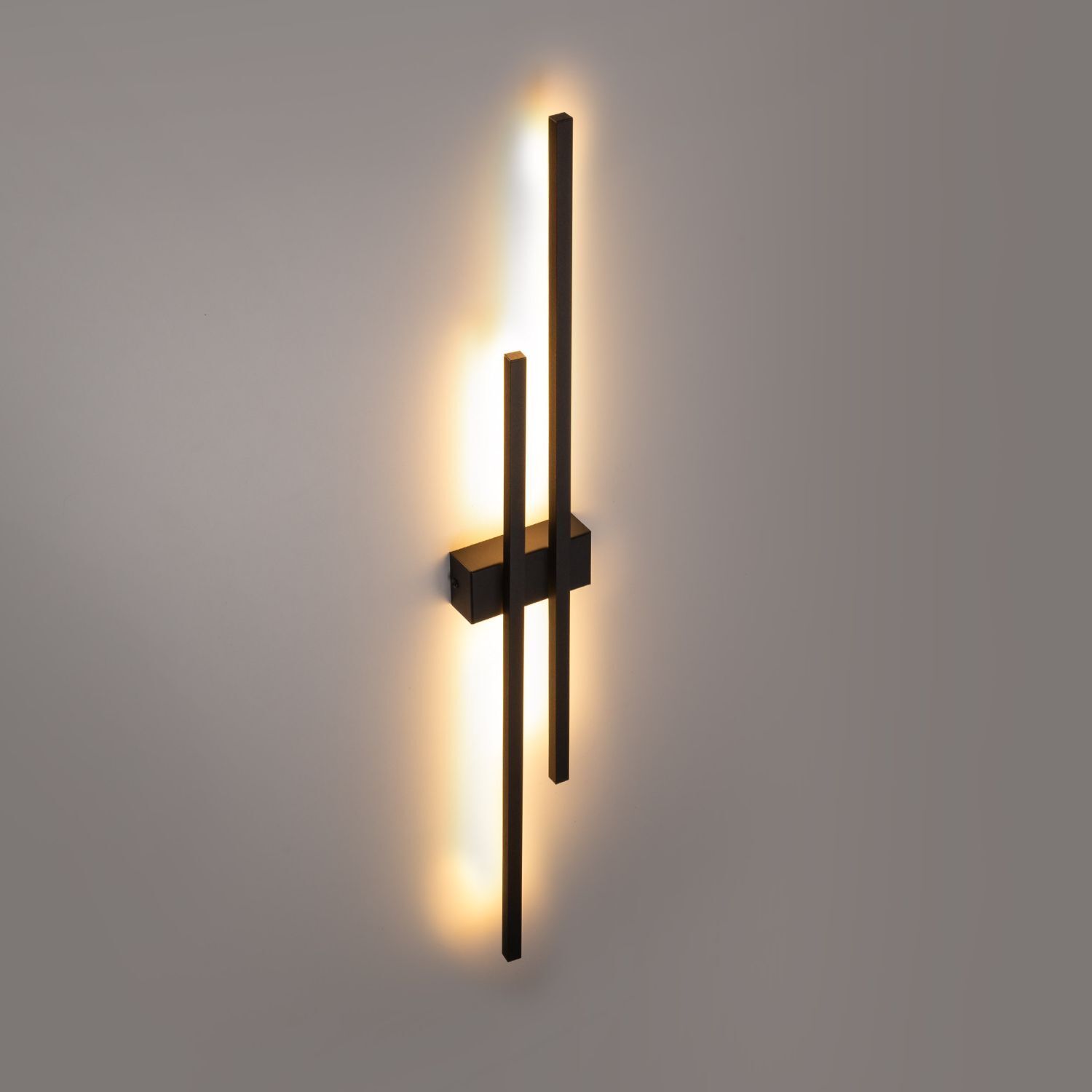 Kreuz, Symbol, Beleuchtung, Schwert, Waffe