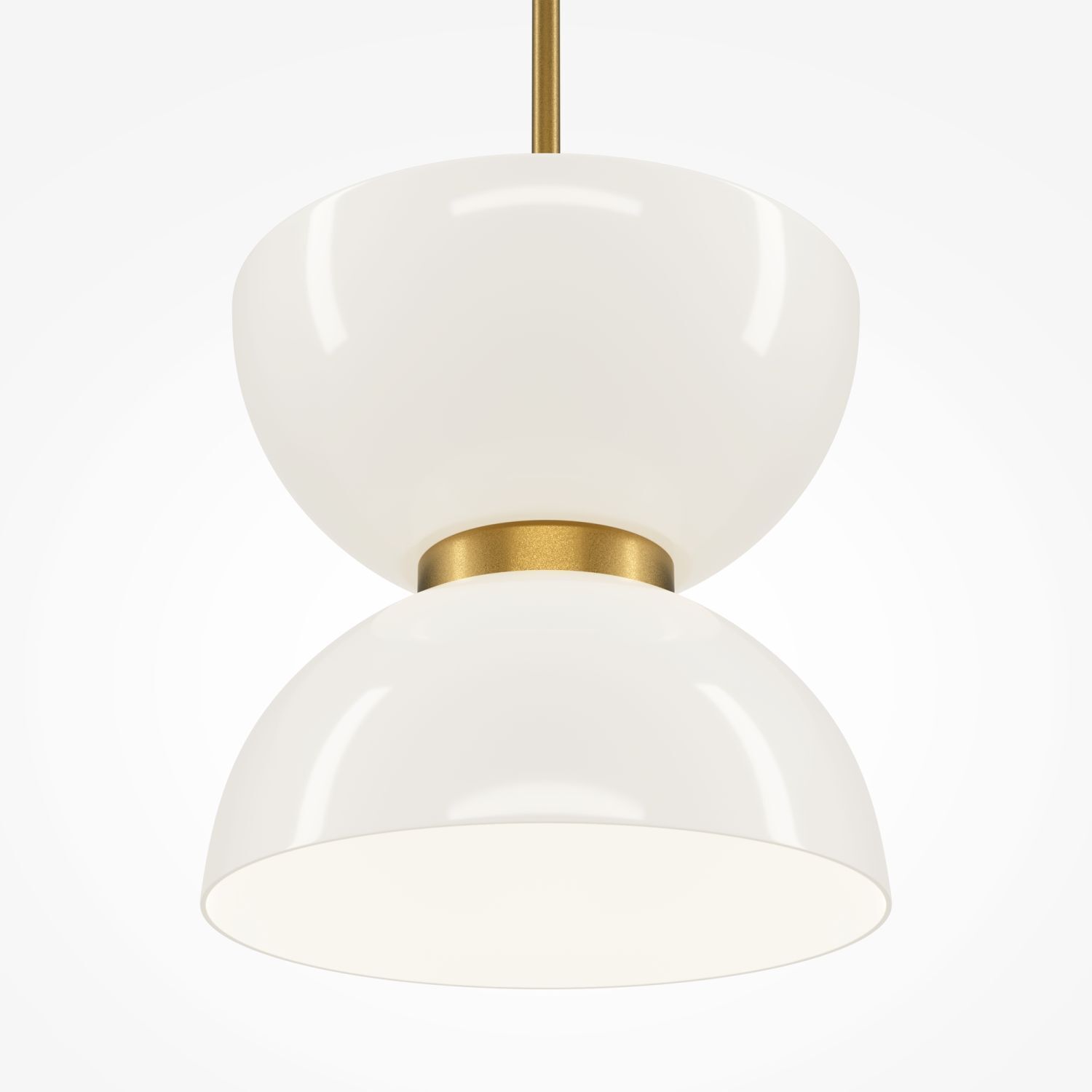 Lampe, Leuchte, Kronleuchter