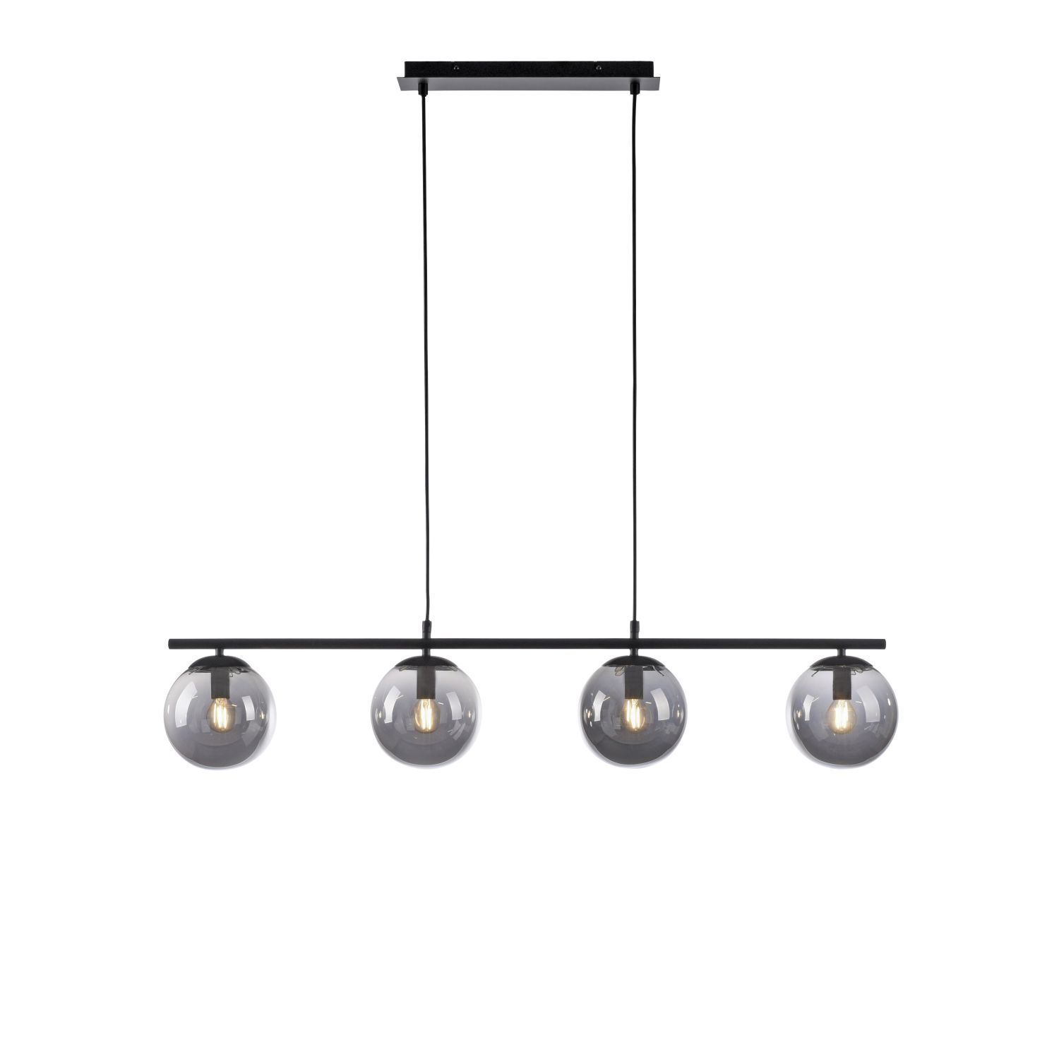 Leuchter, Lampe, Leuchte