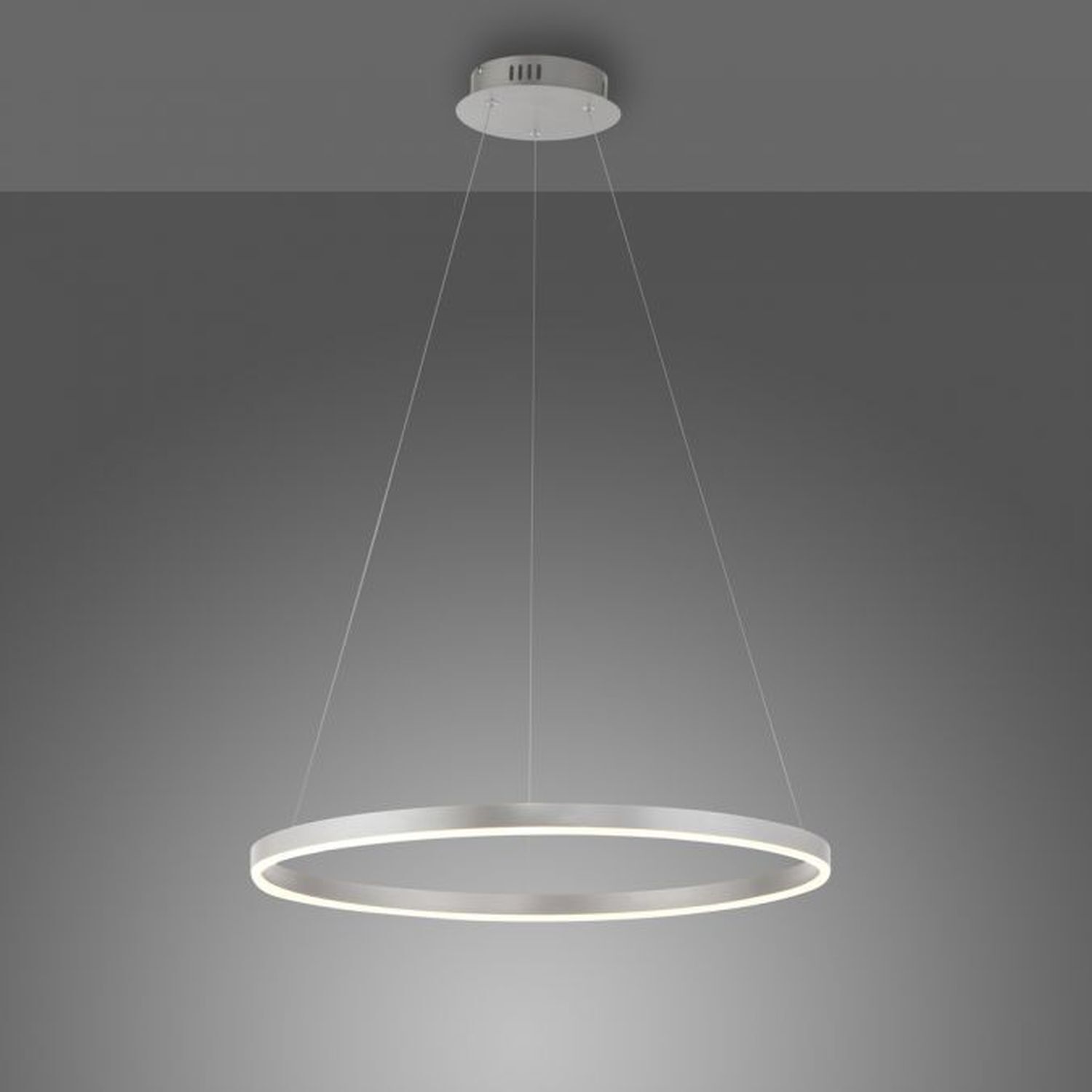 Leuchter, Lampe, Deckenleuchte