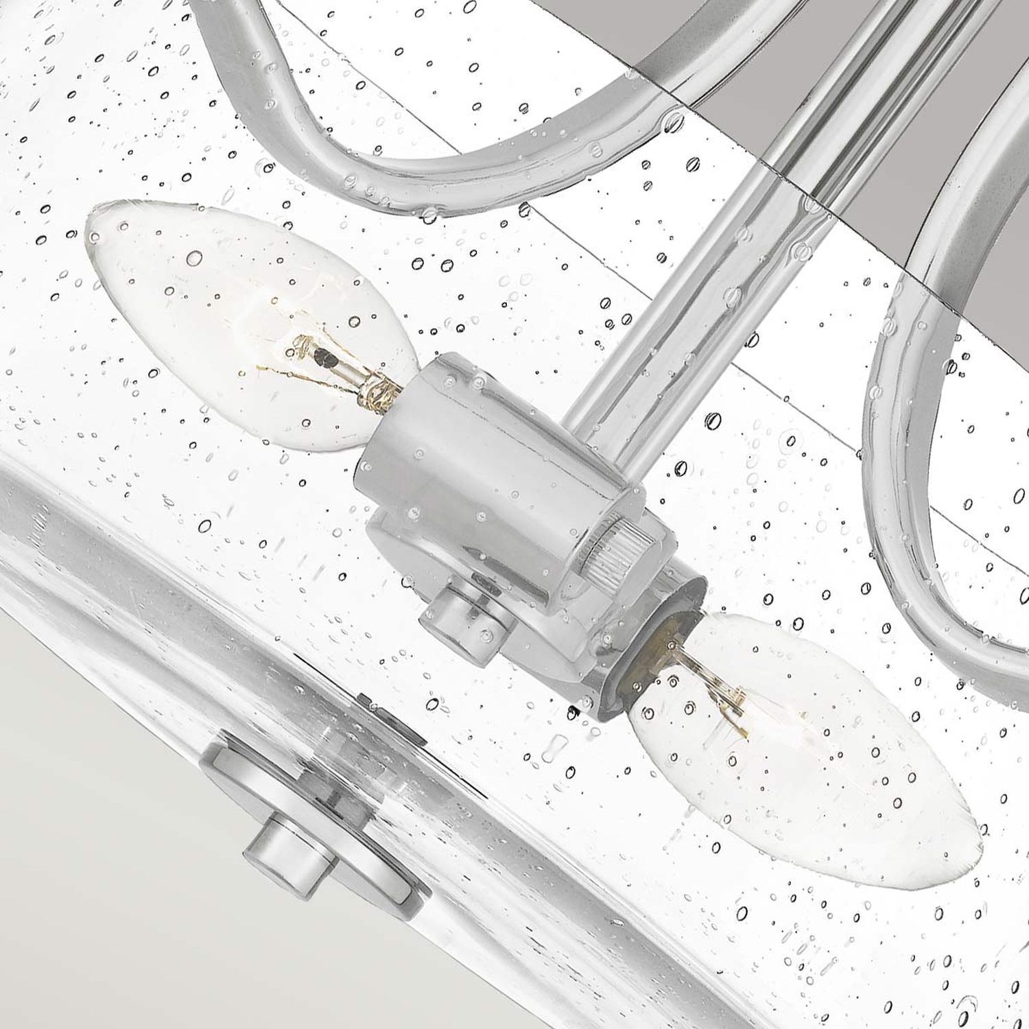 Glühbirne, Lampe, Lampenfassung, Kabel, Leuchte