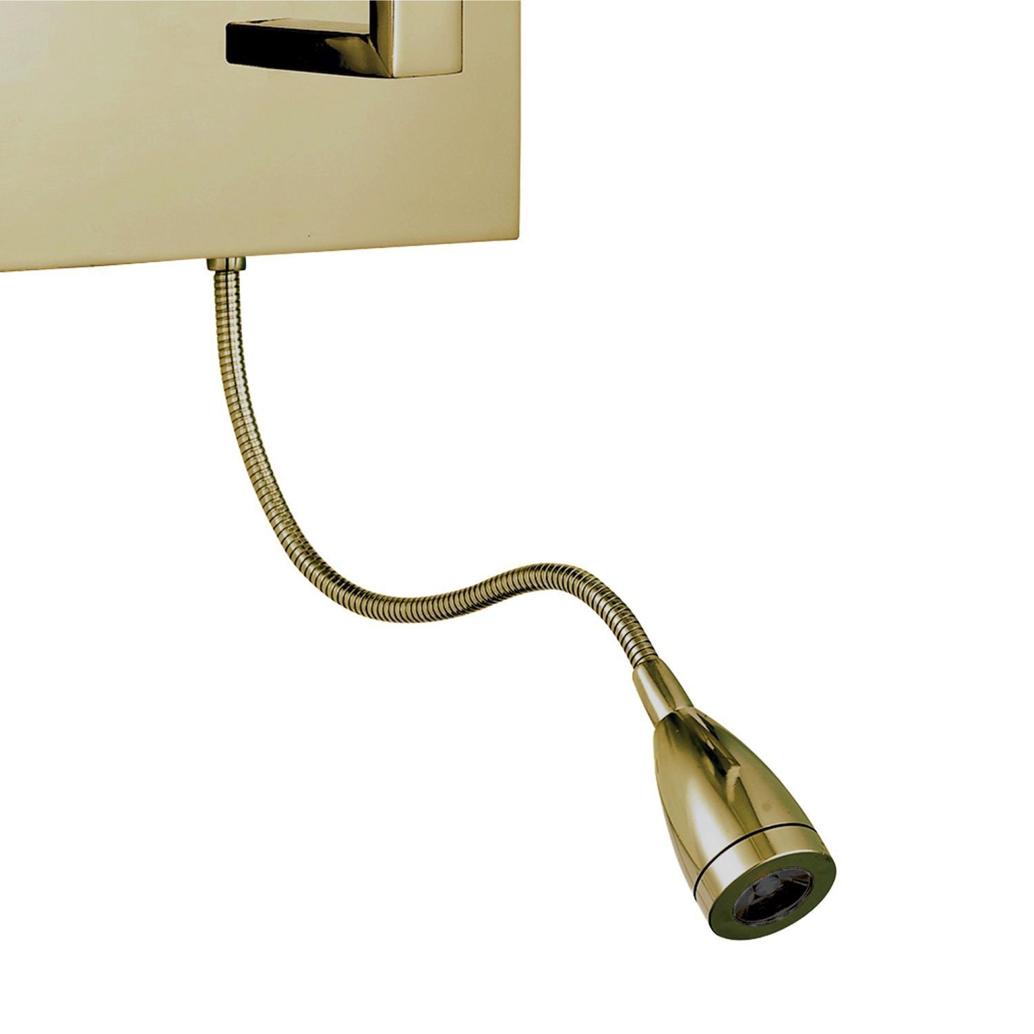 Beleuchtung, Lampe