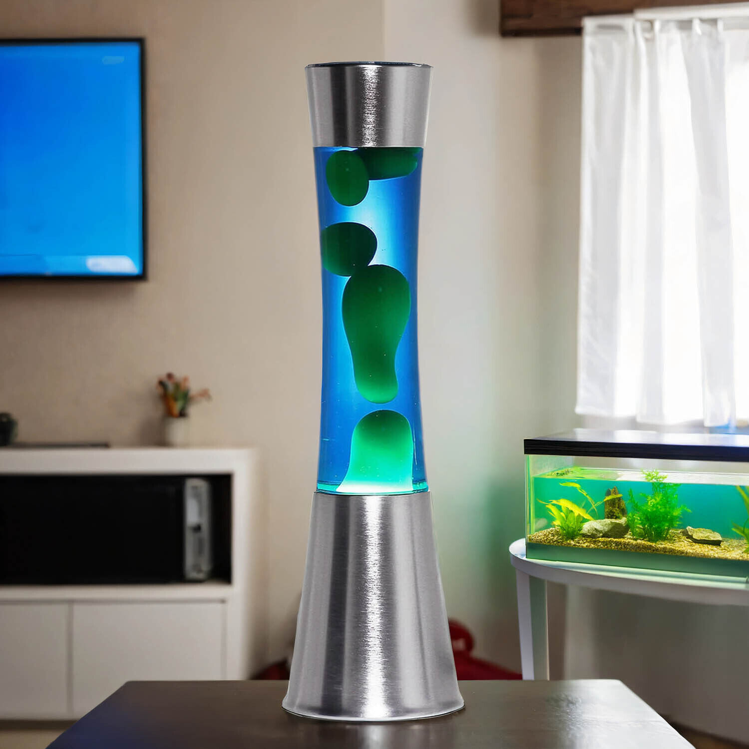 Lampe, Elektronik, Hardware, Überwachen, Bildschirm