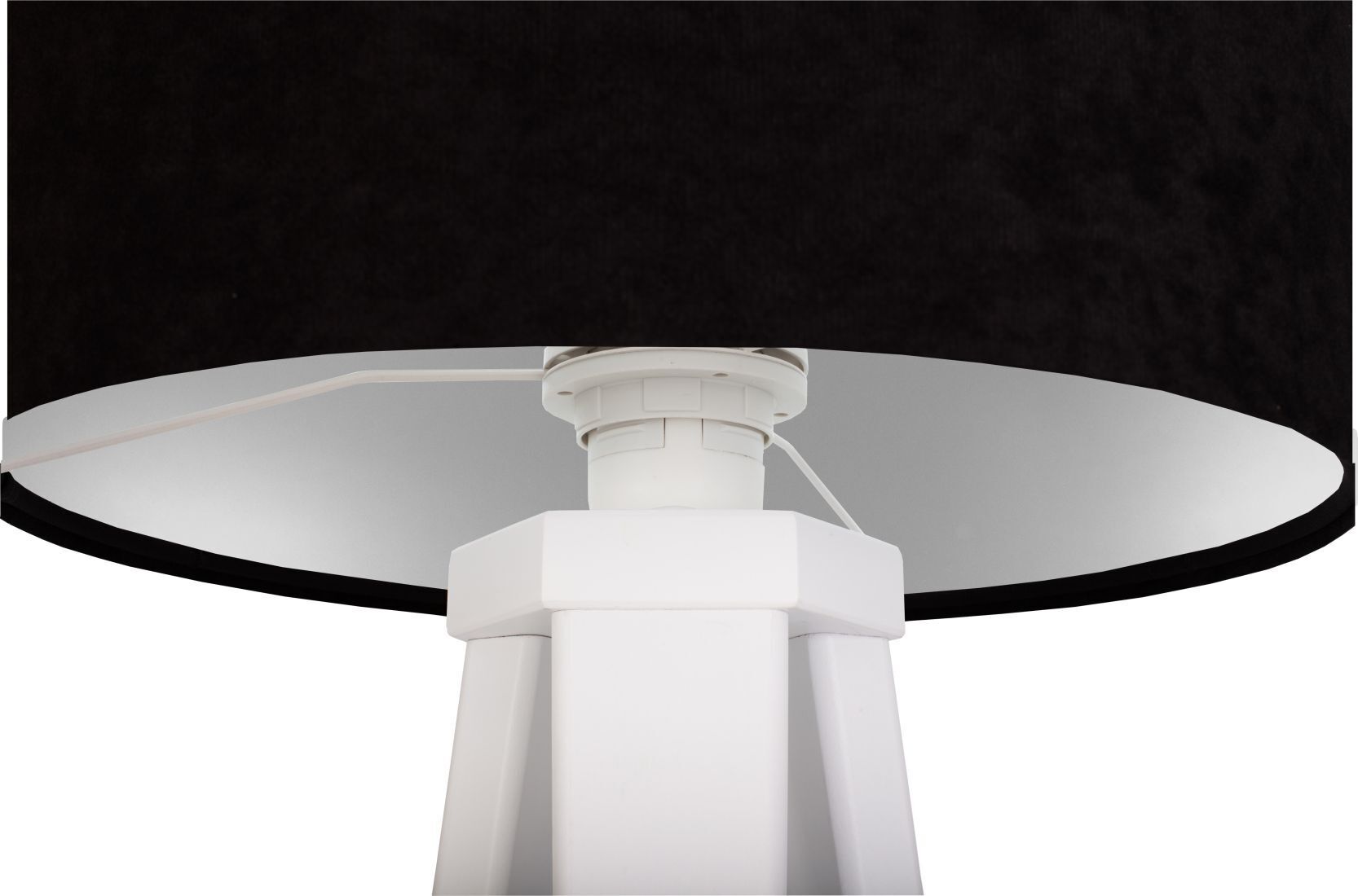 Lampe, Lampenschirm, Deckenventilator, Gerät, Elektrisches Gerät