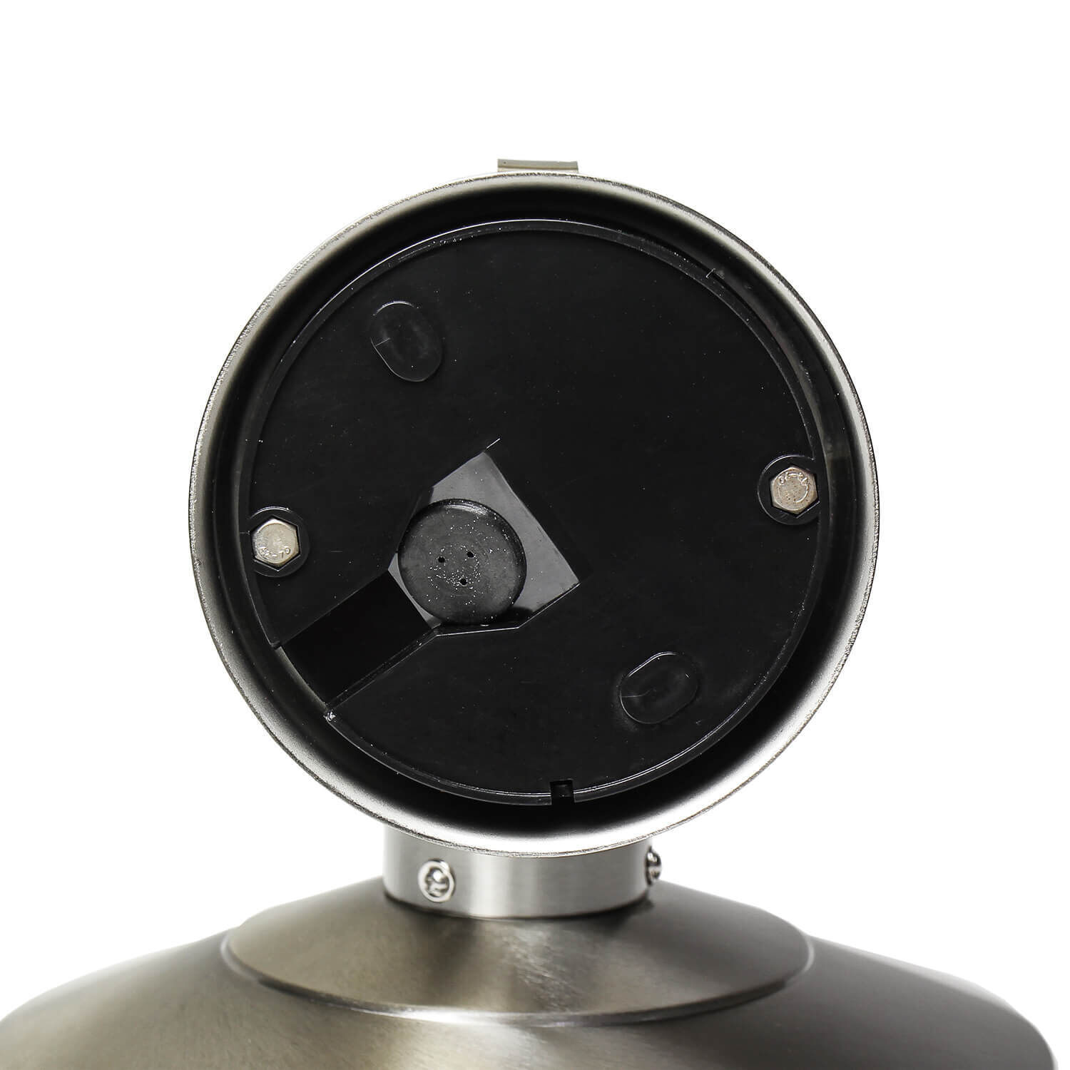 Elektronik, Sprecher