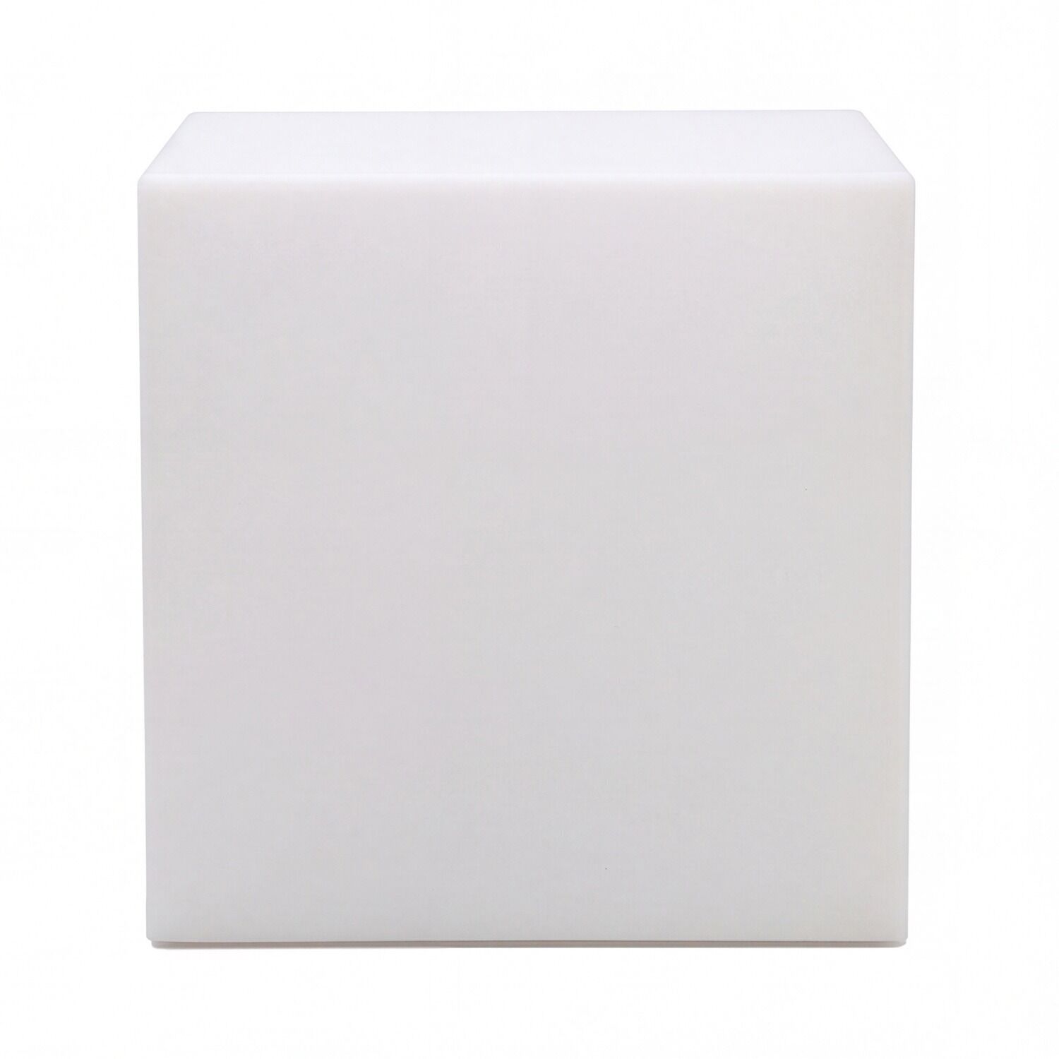 le110922-stehlampe-terrasse-aussen-kunststoff-modern-weiss-04 Box, weiß, quadrat, leer, verpackung