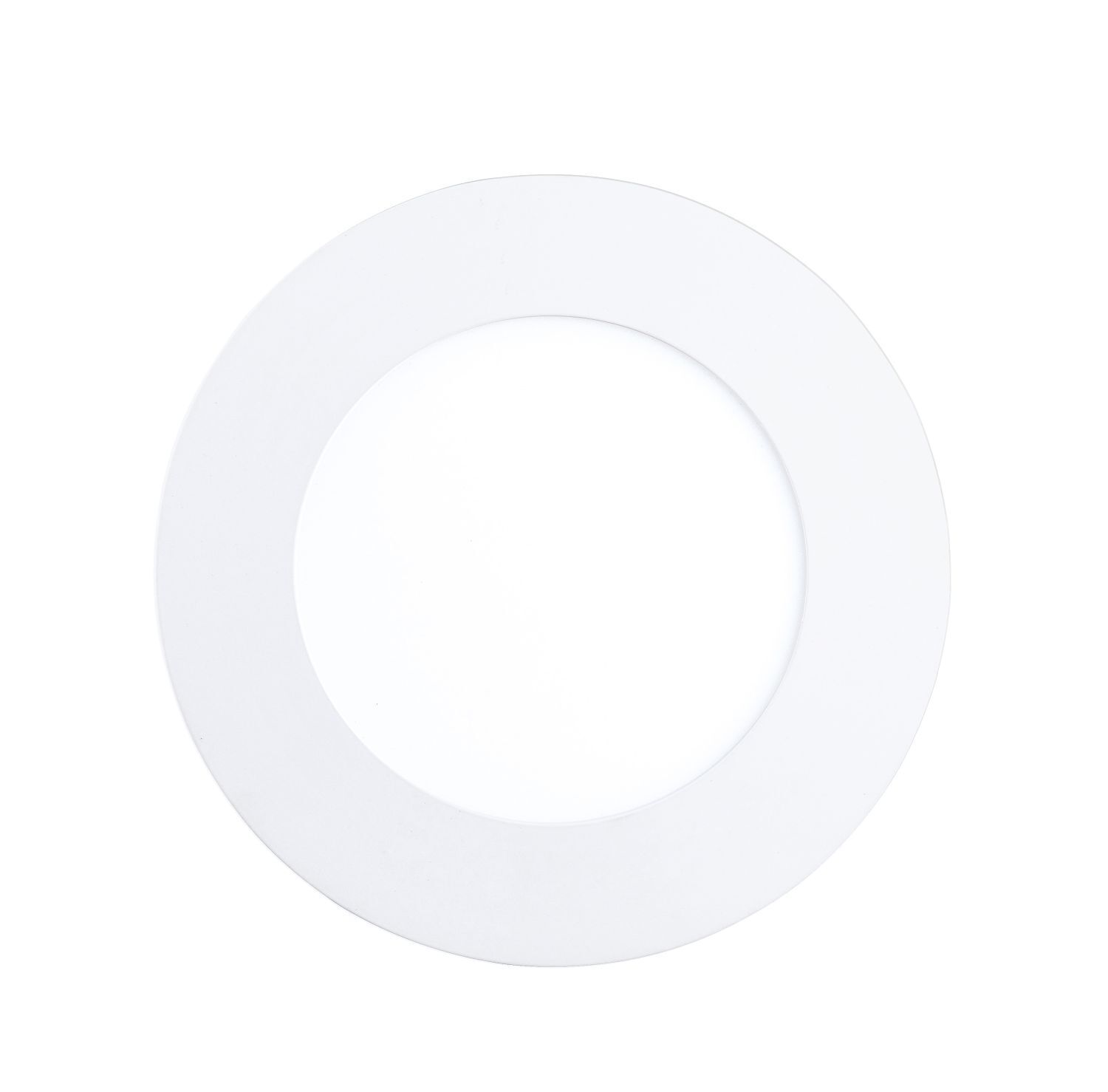 Deckenleuchte, Kunst, Porzellan, Töpferei, Teller