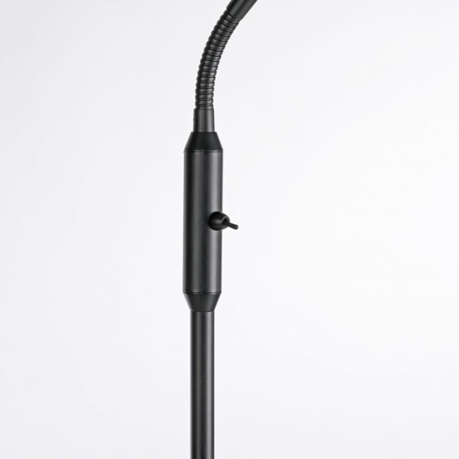 Elektrisches Gerät, Mikrofon