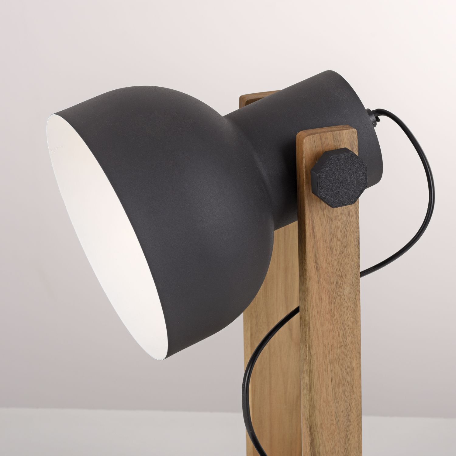 Lampe, Beleuchtung, Lampenschirm