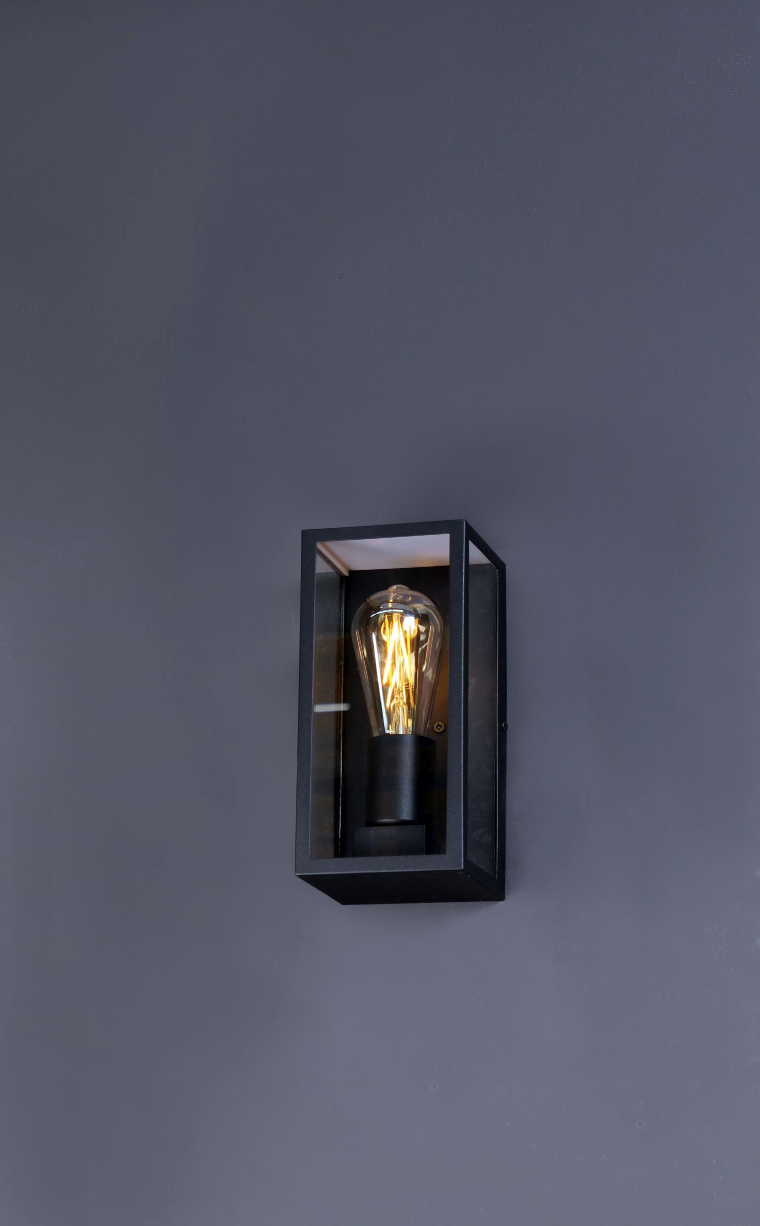 Beleuchtung, Lampe