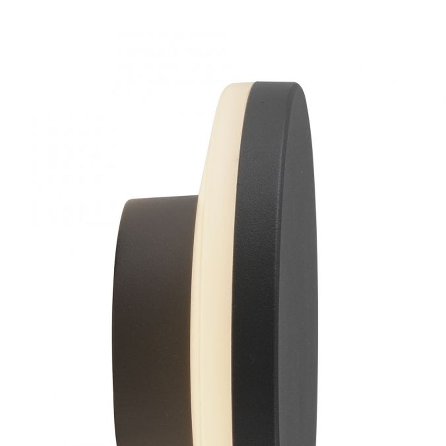 Elektronik, Sprecher