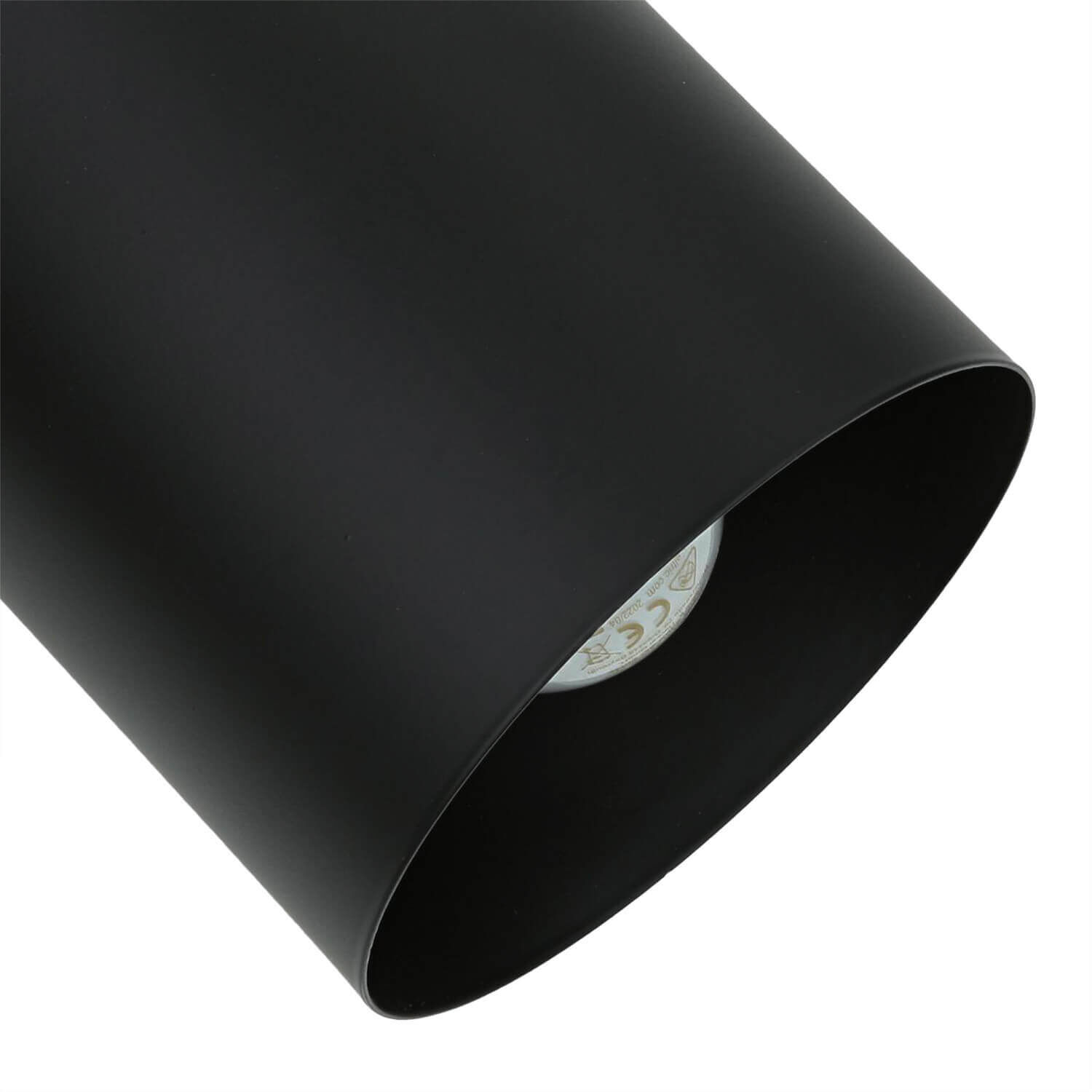 Lampe
