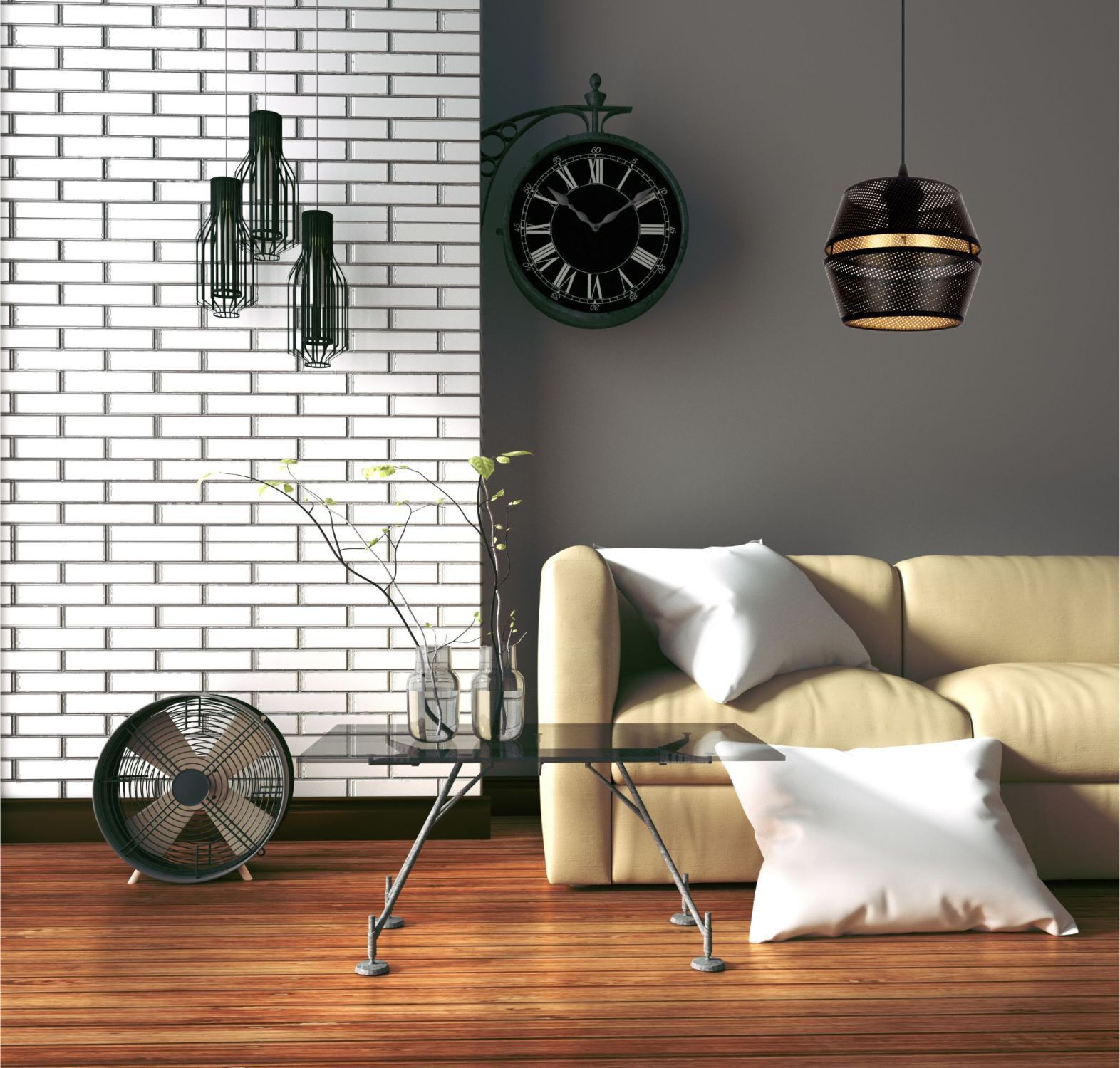 Innenarchitektur, Wohnzimmer, Wand, Fußboden, Bodenbeläge