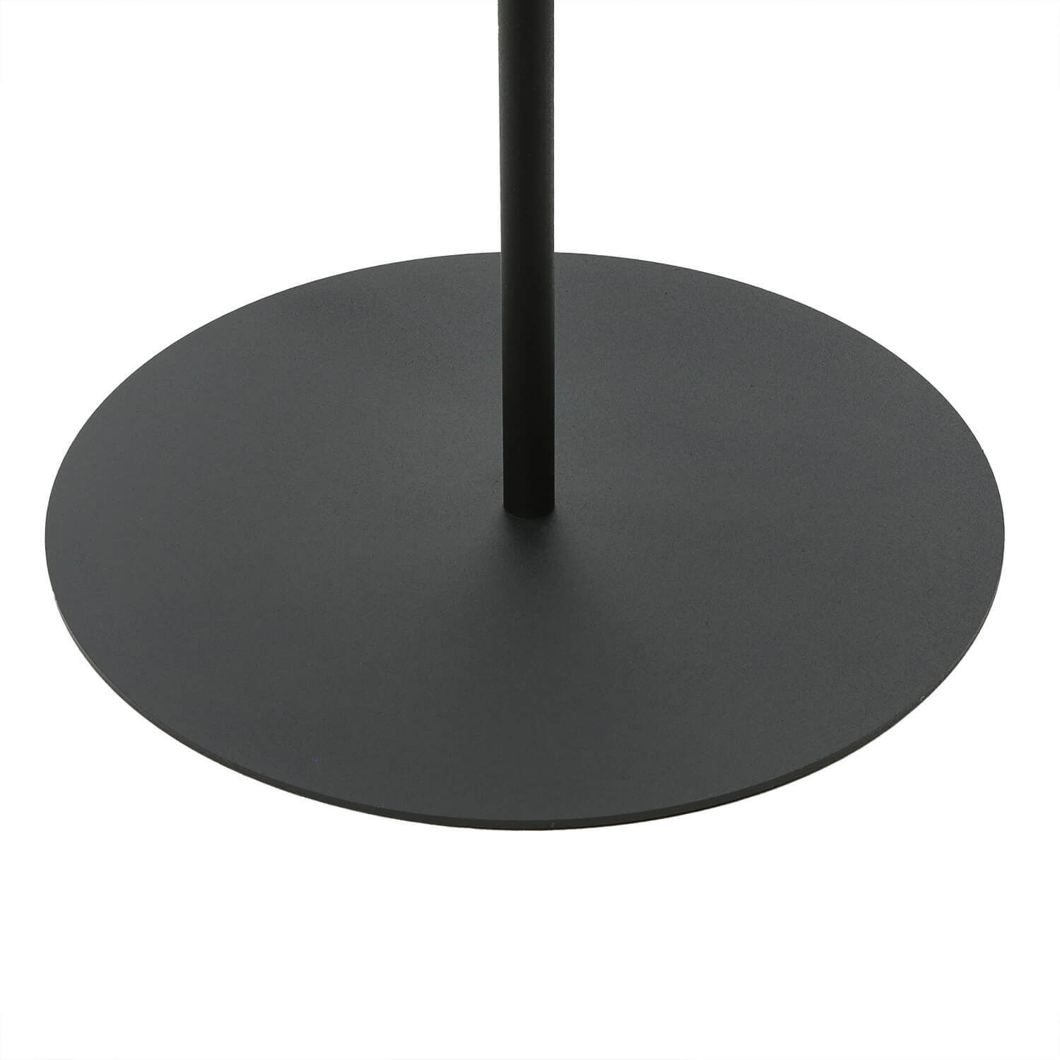 Kaffeetisch, Mobiliar, Tabelle
