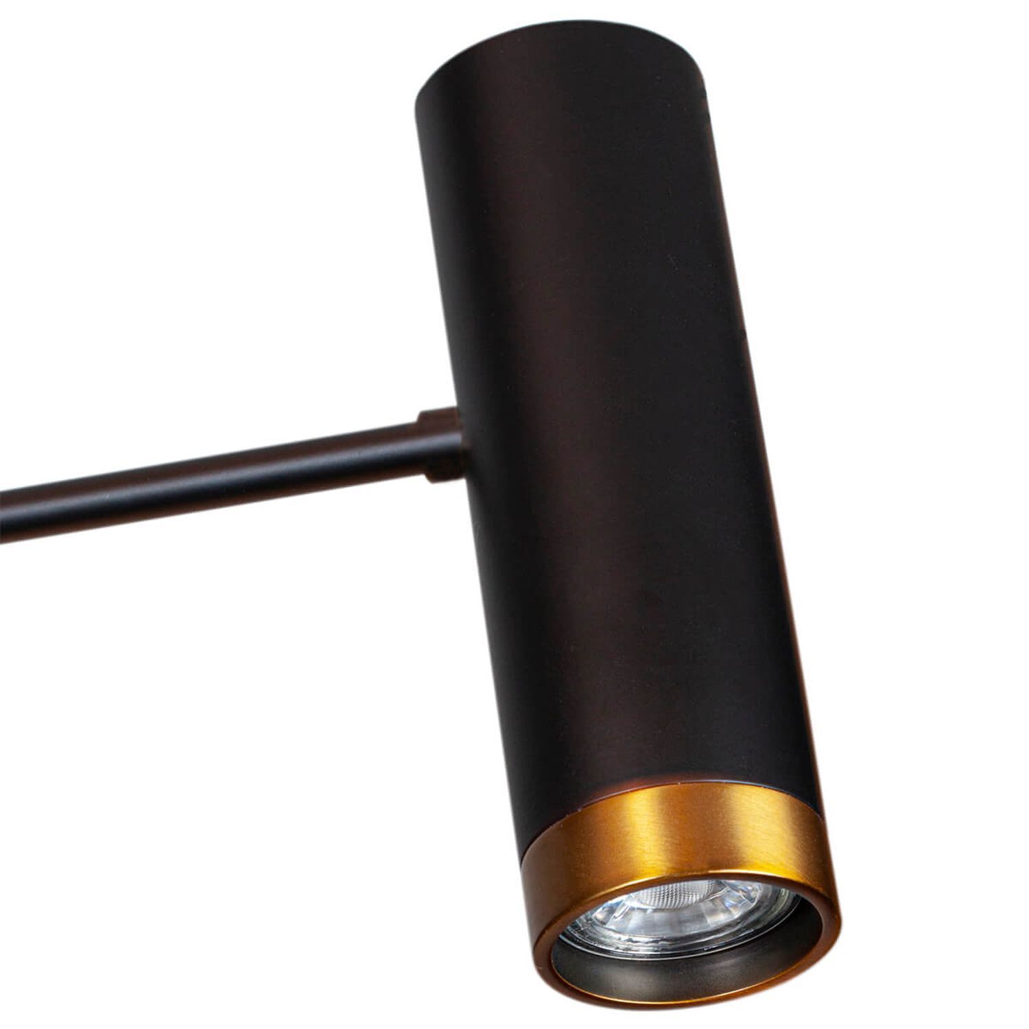 Beleuchtung, Lampe