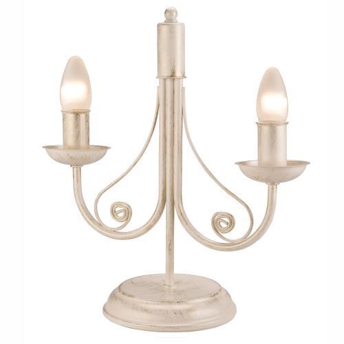 Lampe, Kronleuchter