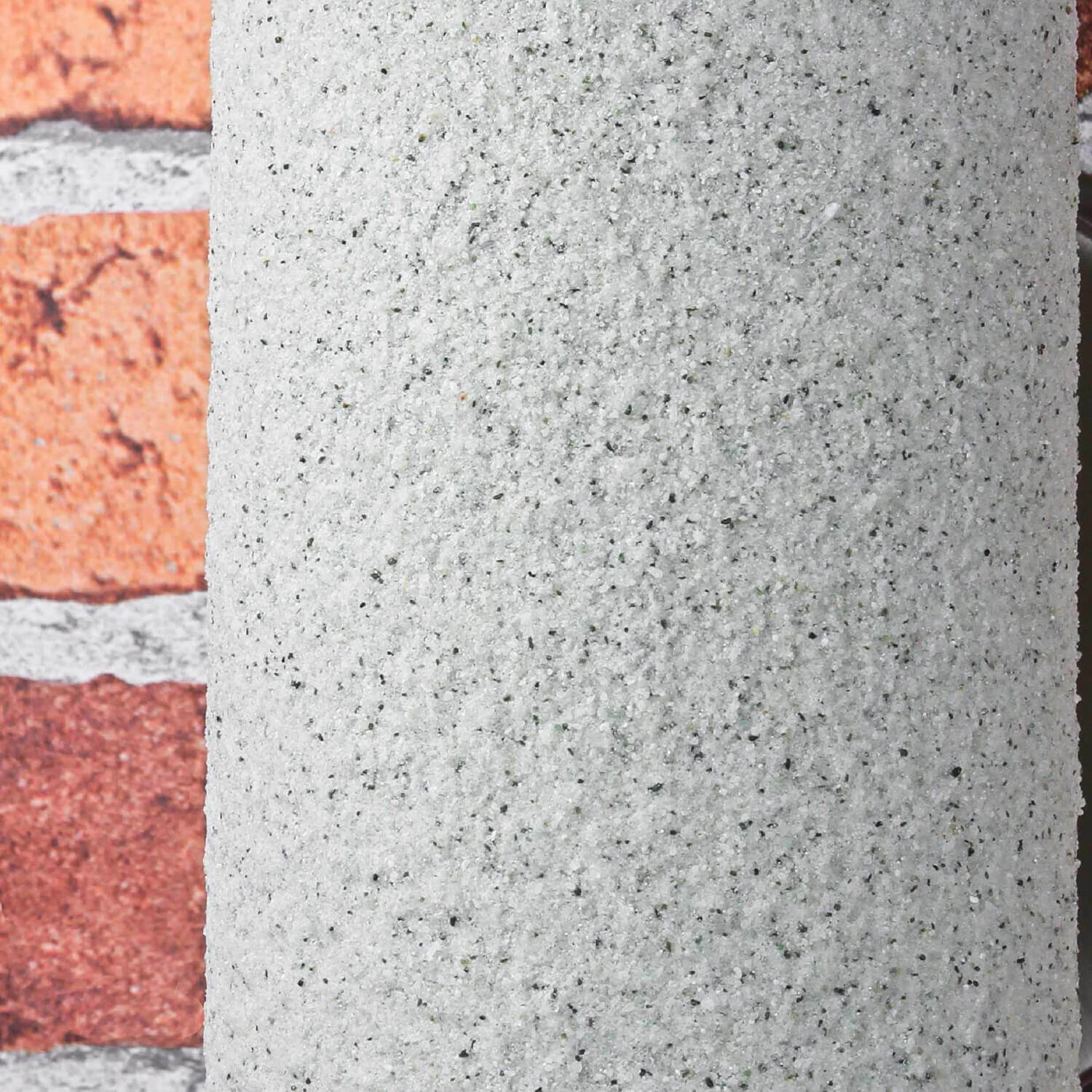 Backstein, Konstruktion