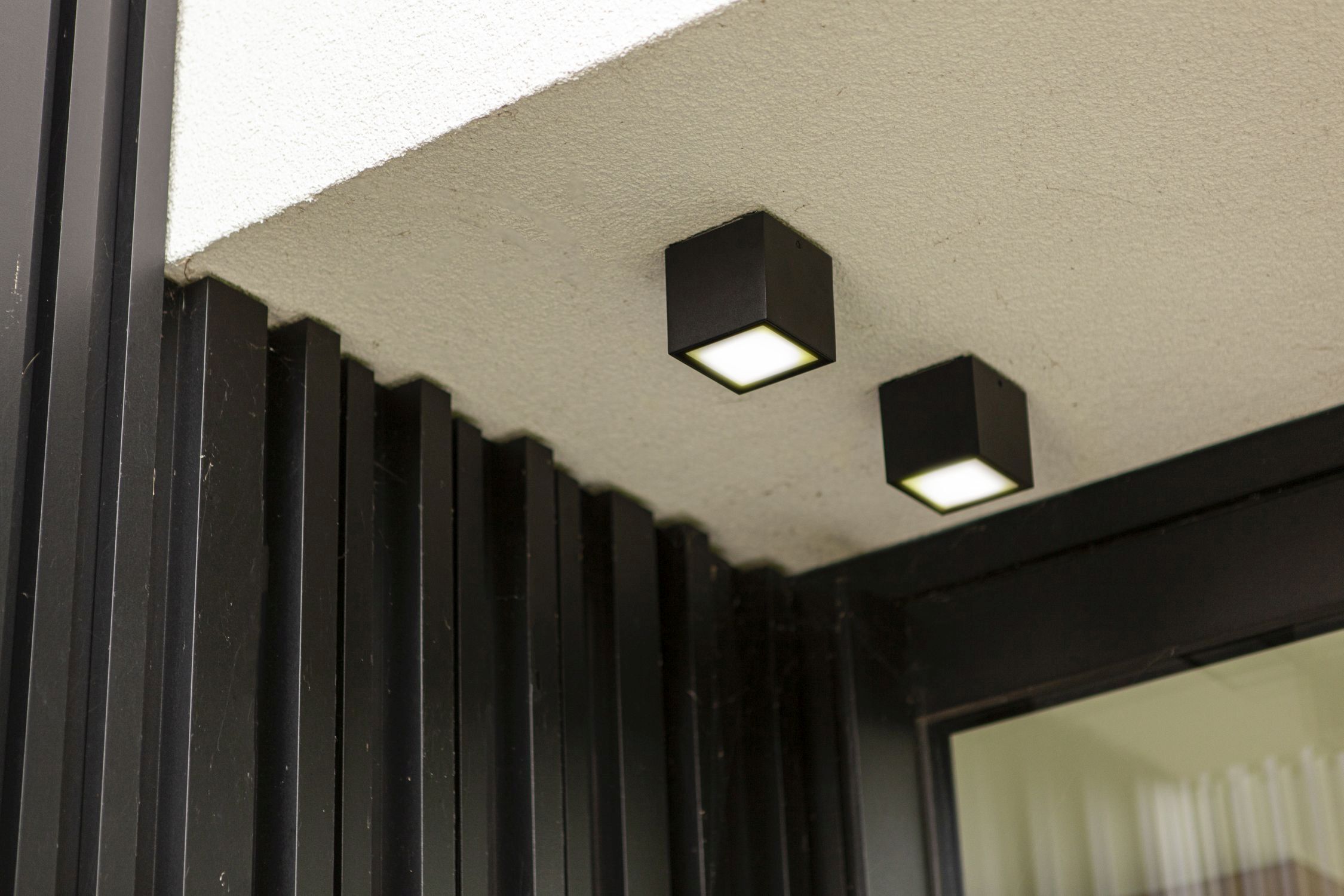 Lampe