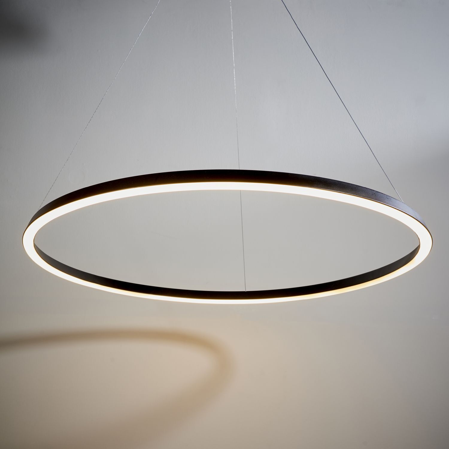 Lampe