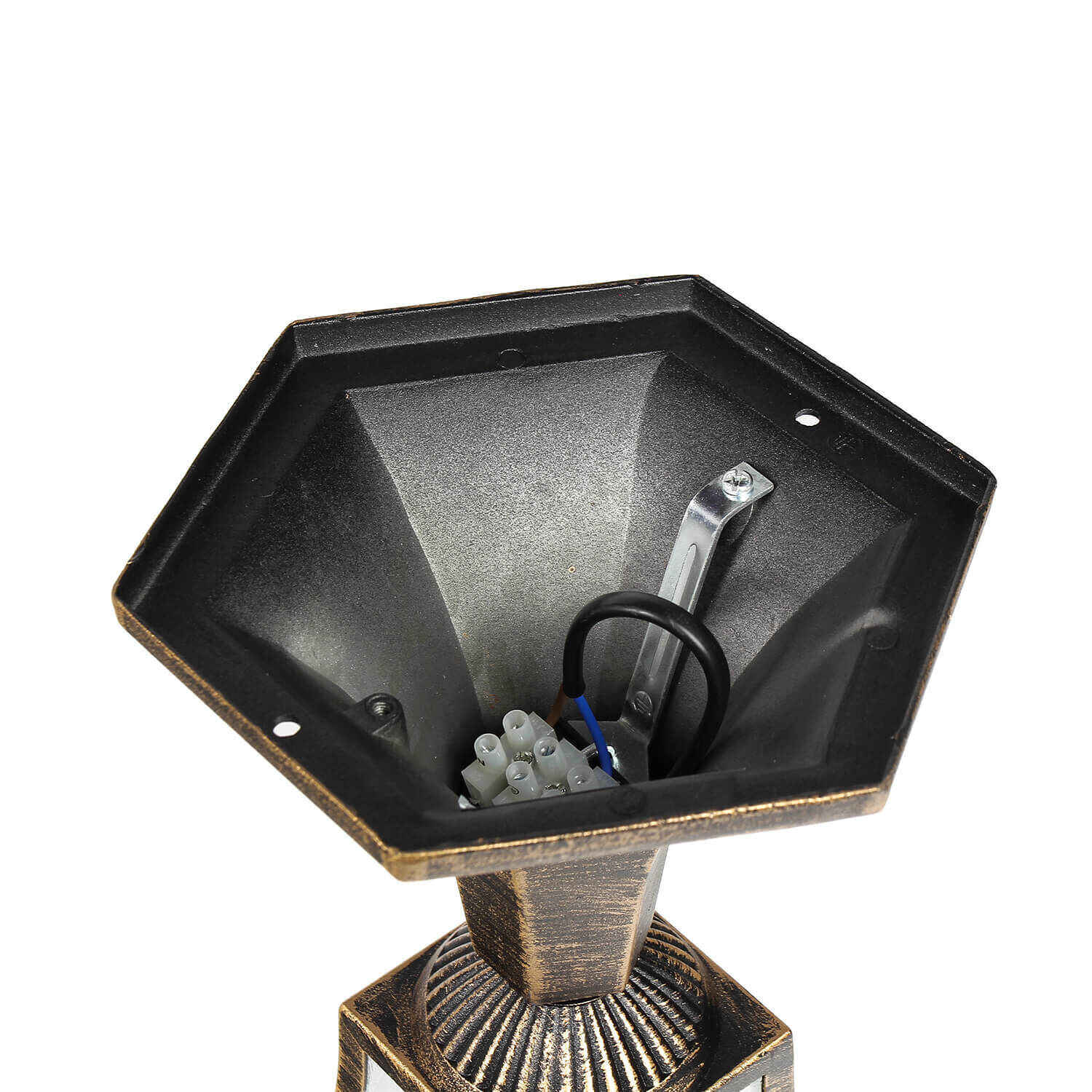 Sinken, Waschbeckenhahn, Wasser