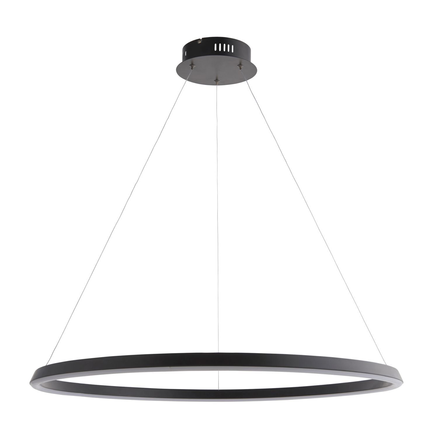 Bogen, Waffe, Lampe, Kronleuchter