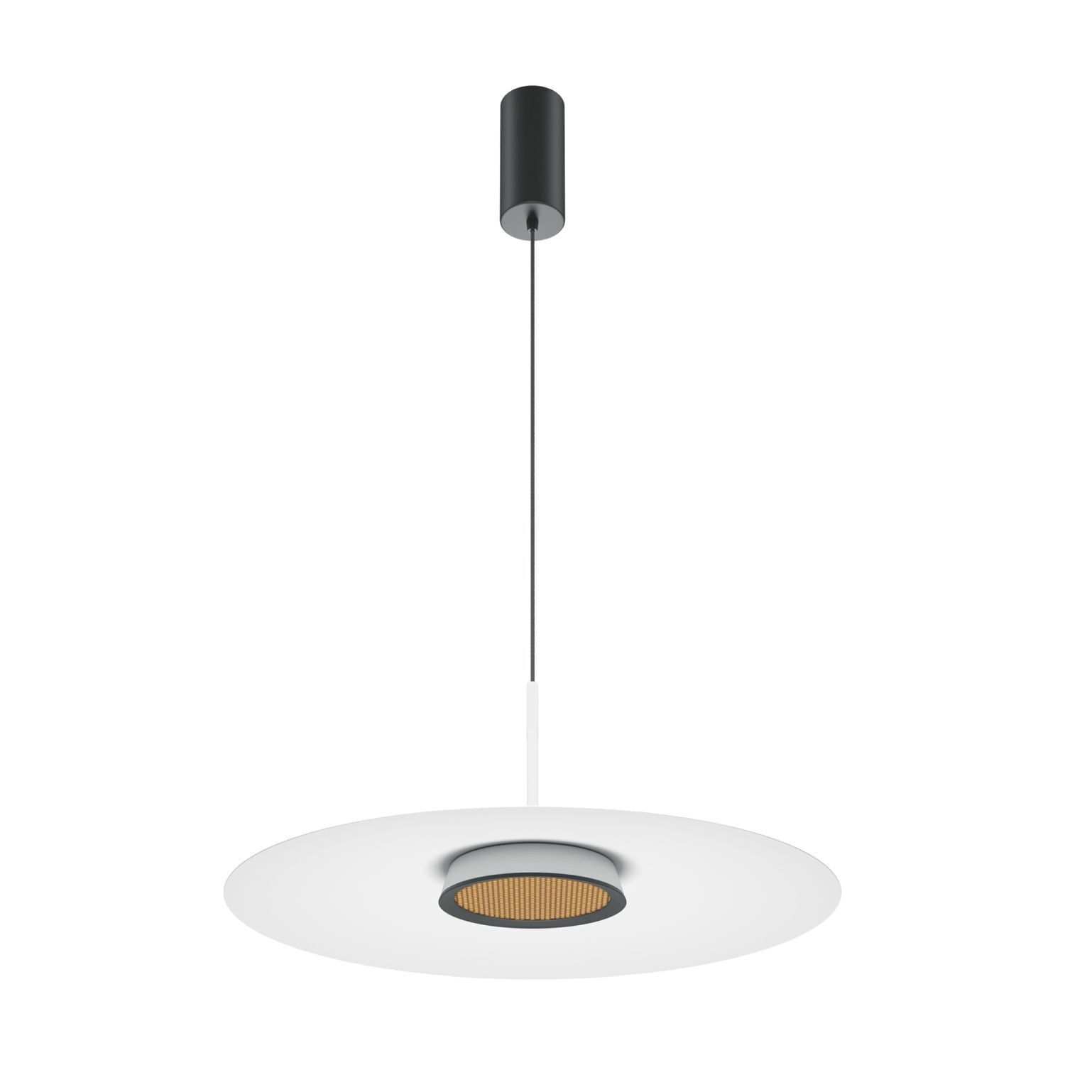 Lampe, Kronleuchter, Deckenleuchte