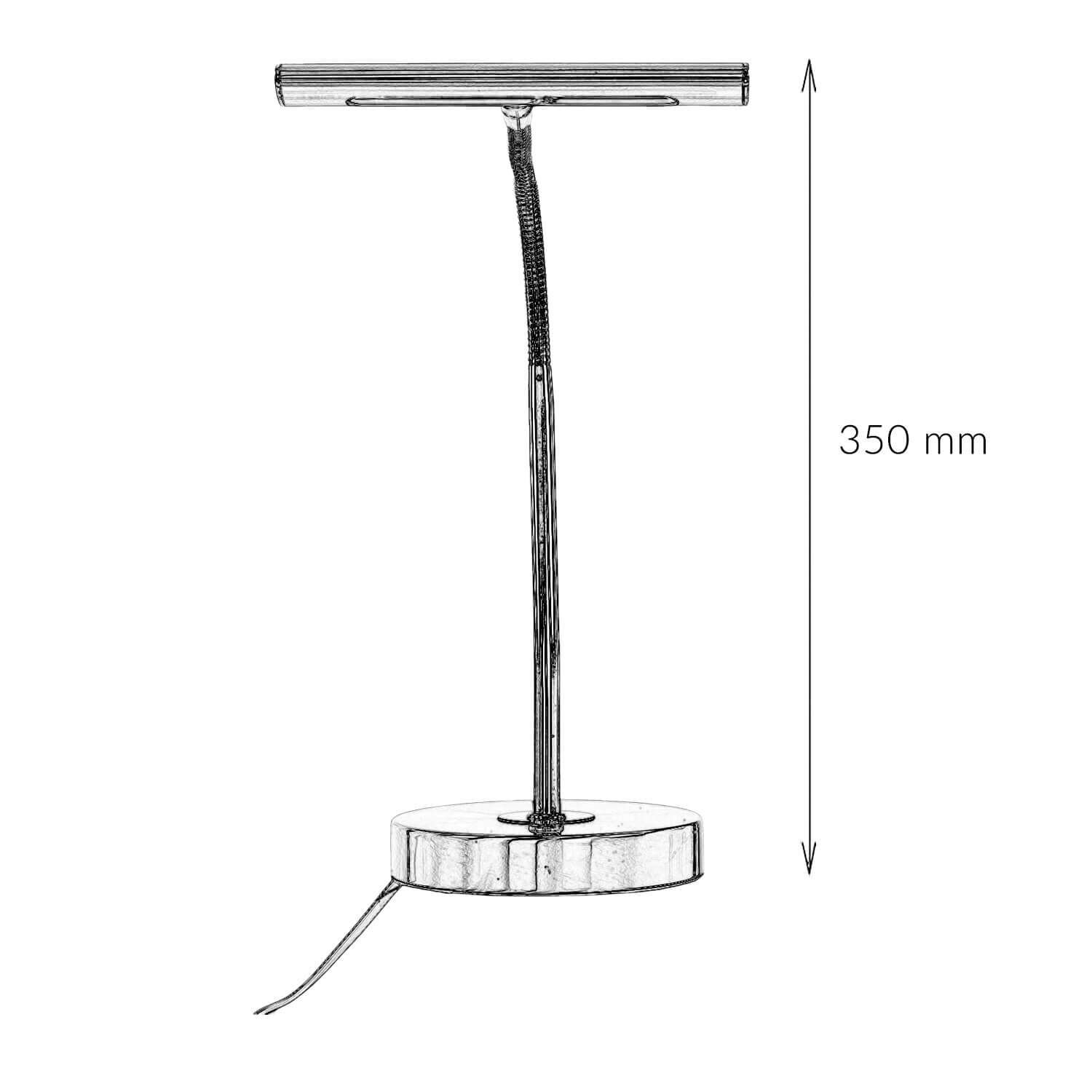 Lampe, Mobiliar, Tischlampe, Rasiermesser, Waffe
