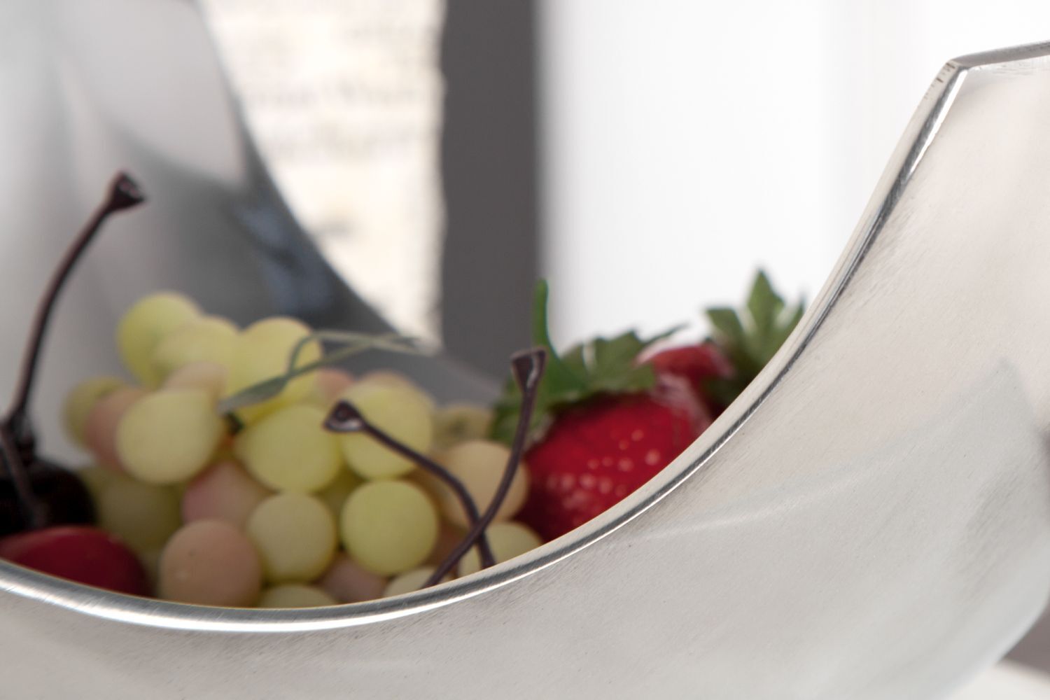 Essen, Obst, Produzieren, Trauben, Pille