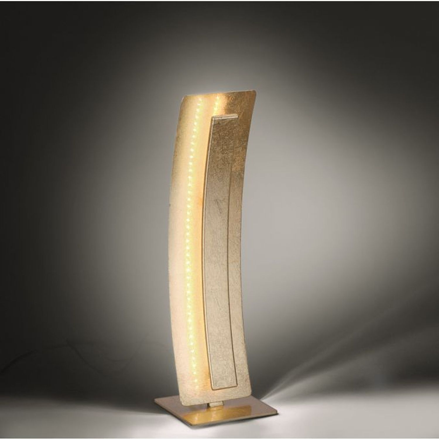 Lampe