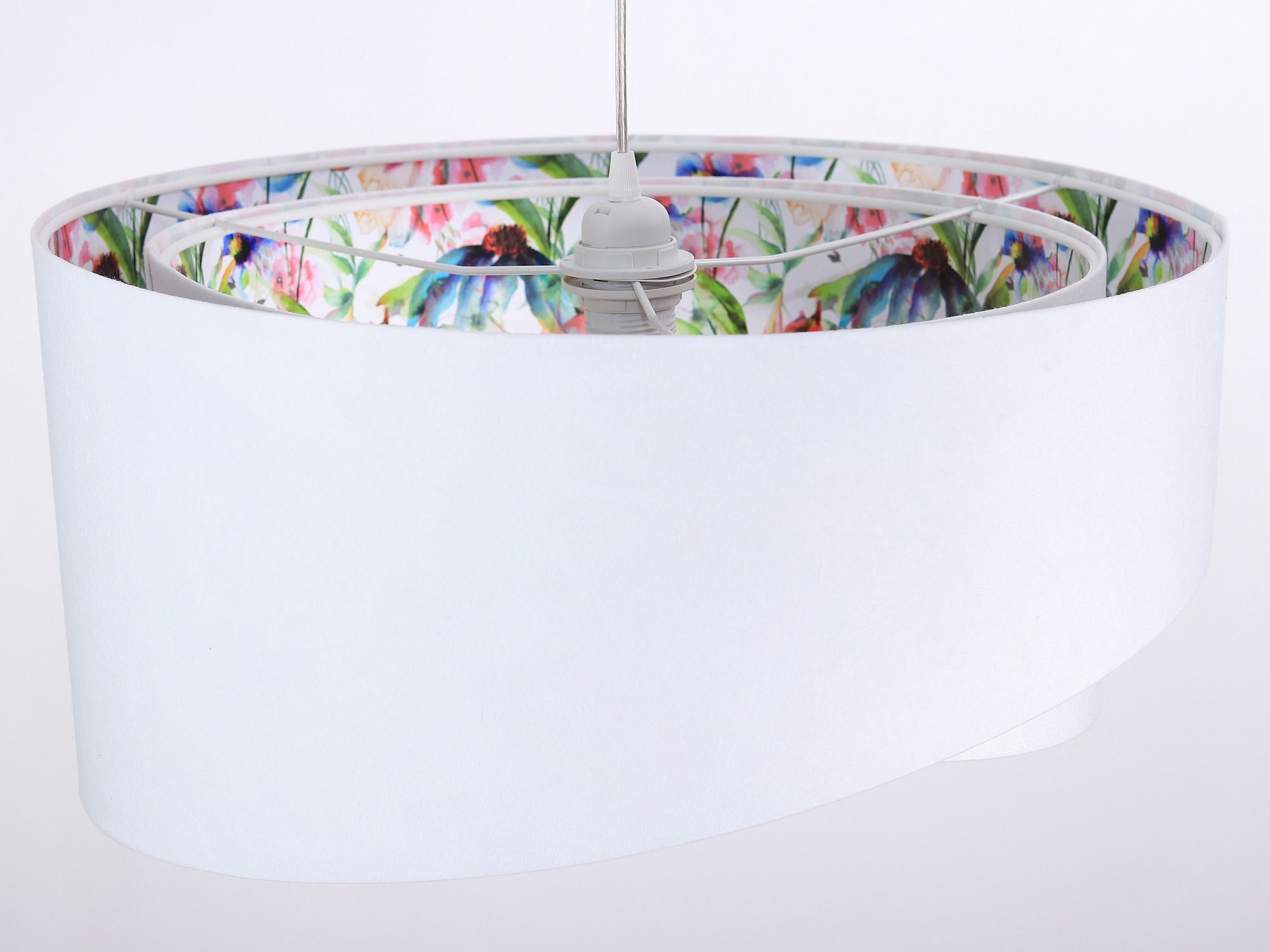 Lampe