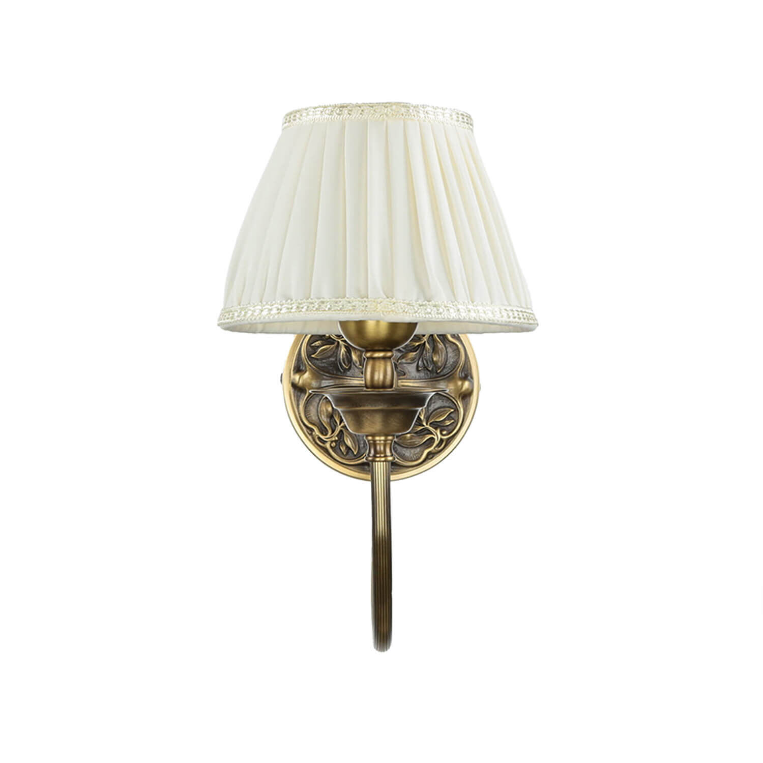 Lampe, Tischlampe, Lampenschirm