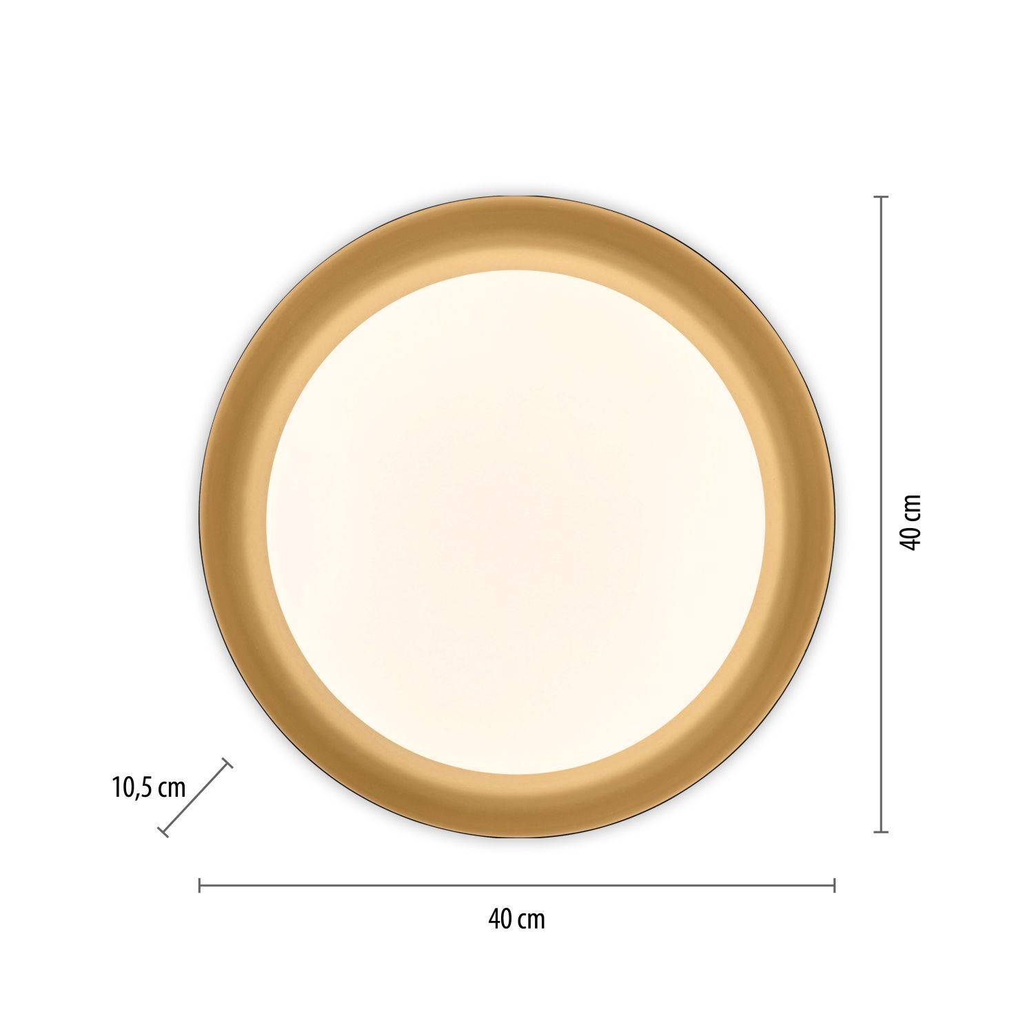 Oval, Teller, Kunst, Porzellan, Töpferei