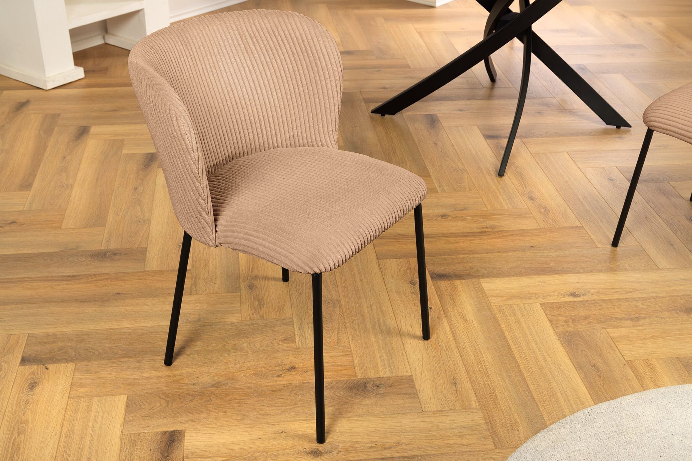 Innenarchitektur, Holz, Fußboden, Hartholz, Bodenbeläge