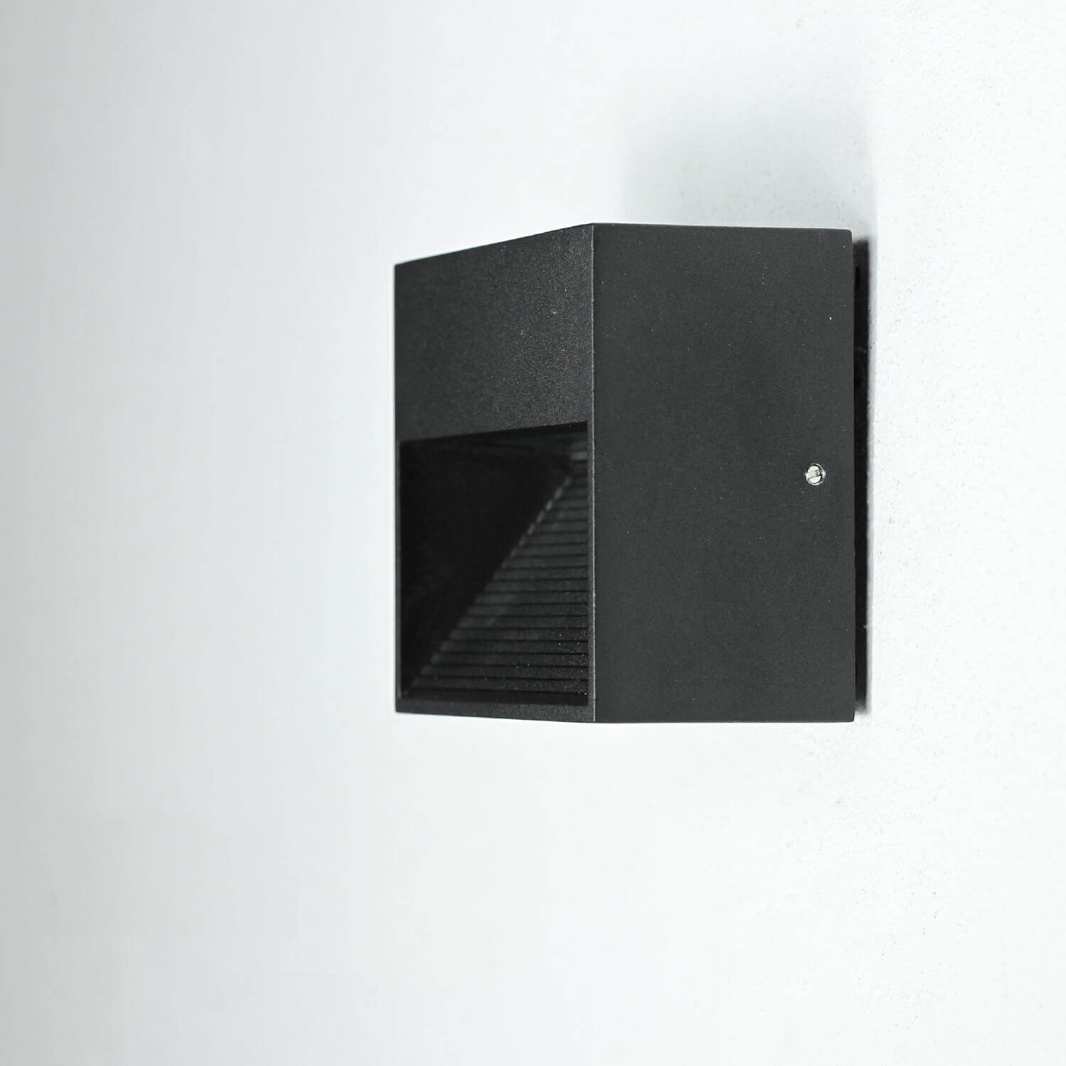 Elektronik, Sprecher