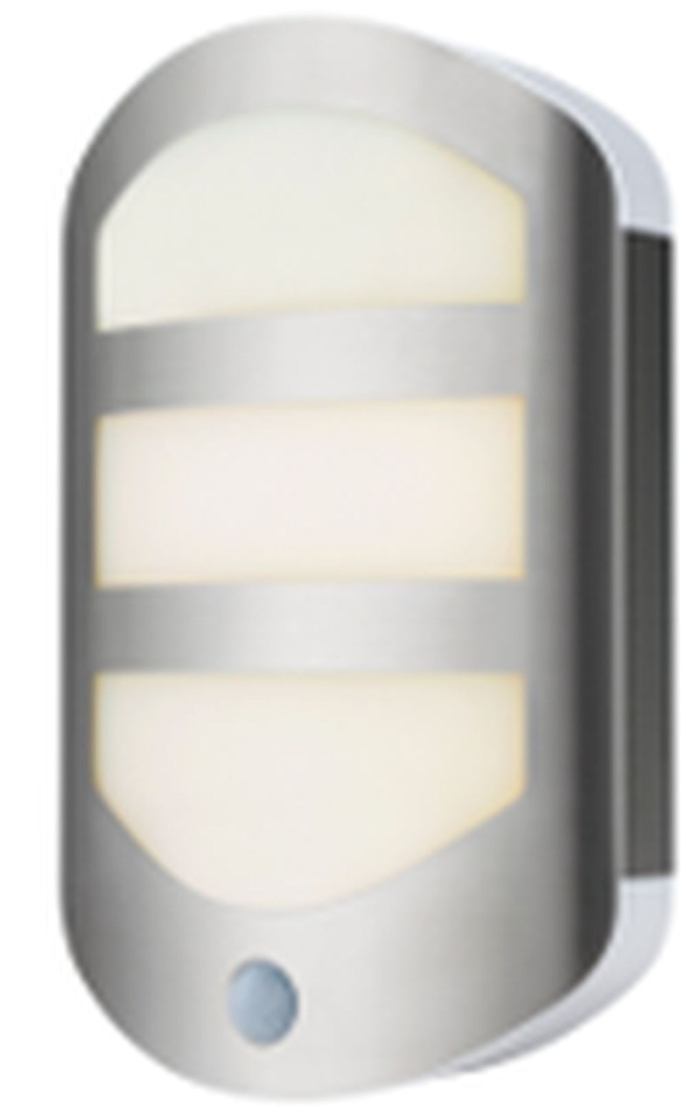 Leuchte, Deckenleuchte