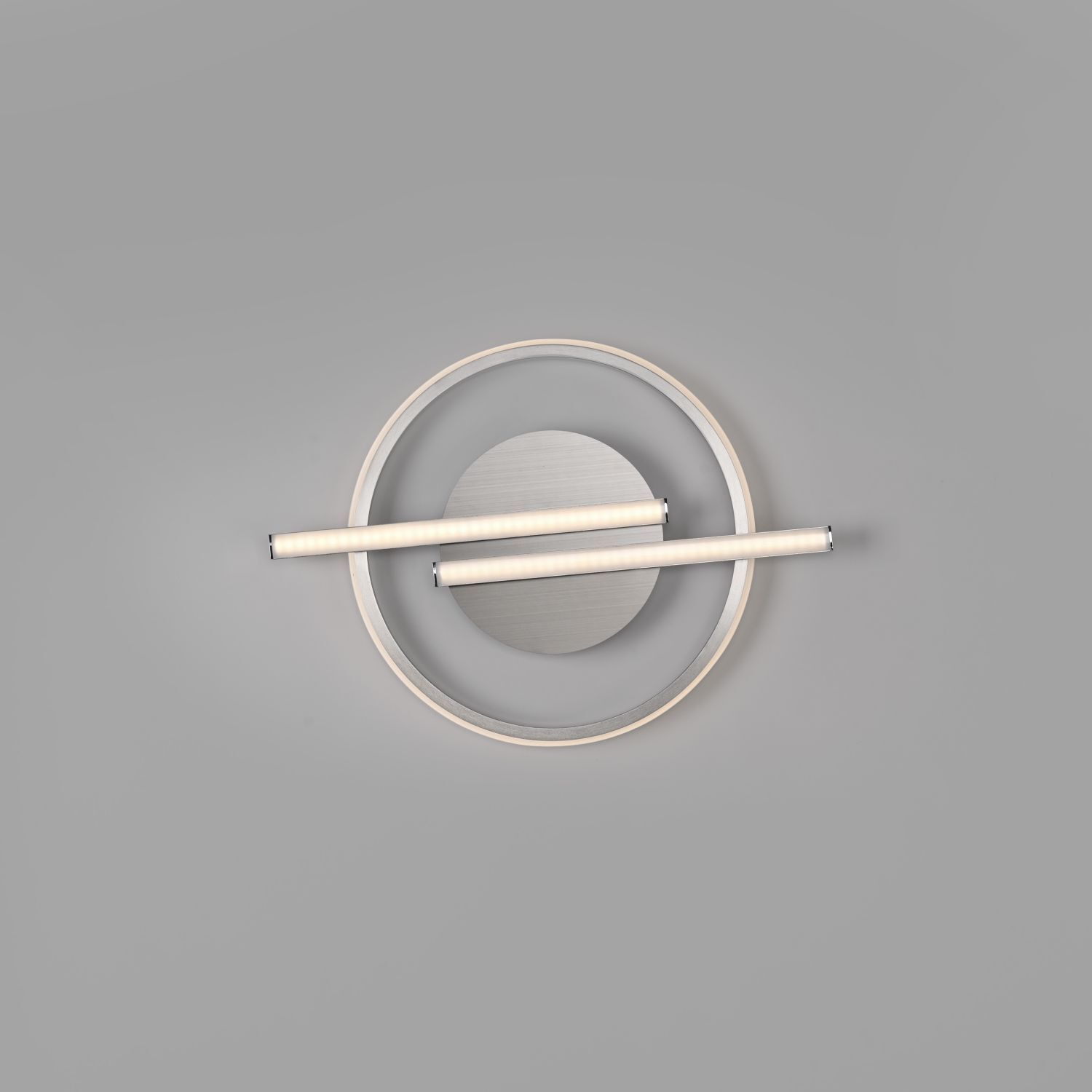 Essstäbchen, Essen, Kunst, Porzellan, Töpferei