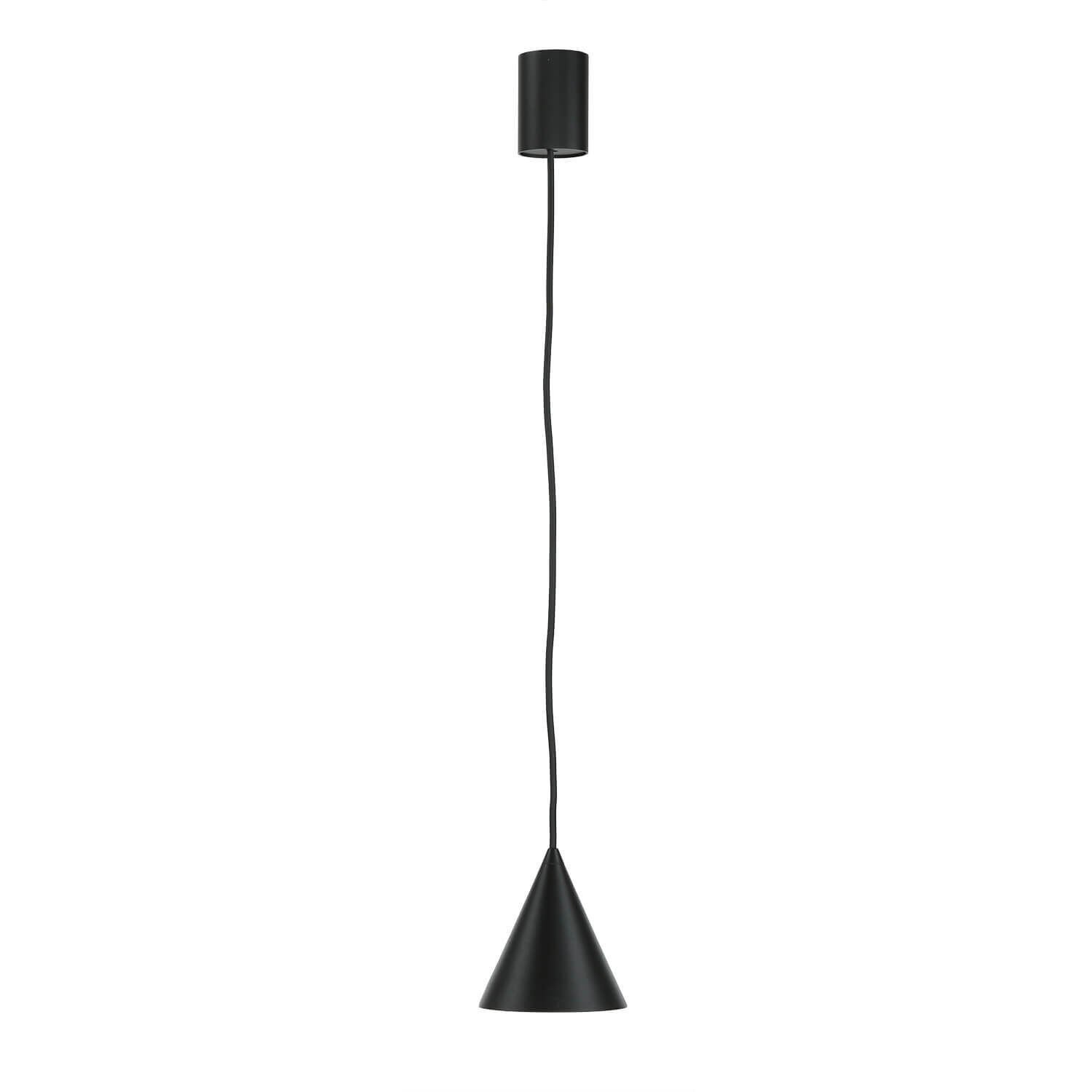 Lampe, Elektrisches Gerät, Mikrofon