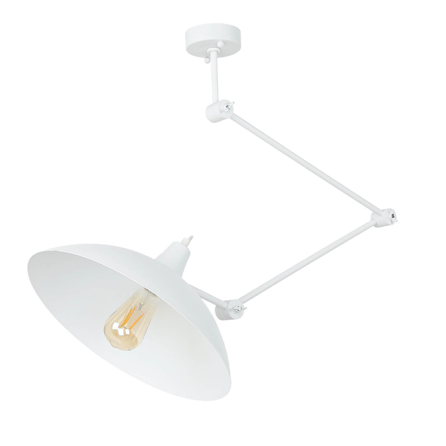 Lampe, Beleuchtung, Leuchte, Deckenventilator, Elektrisches Gerät
